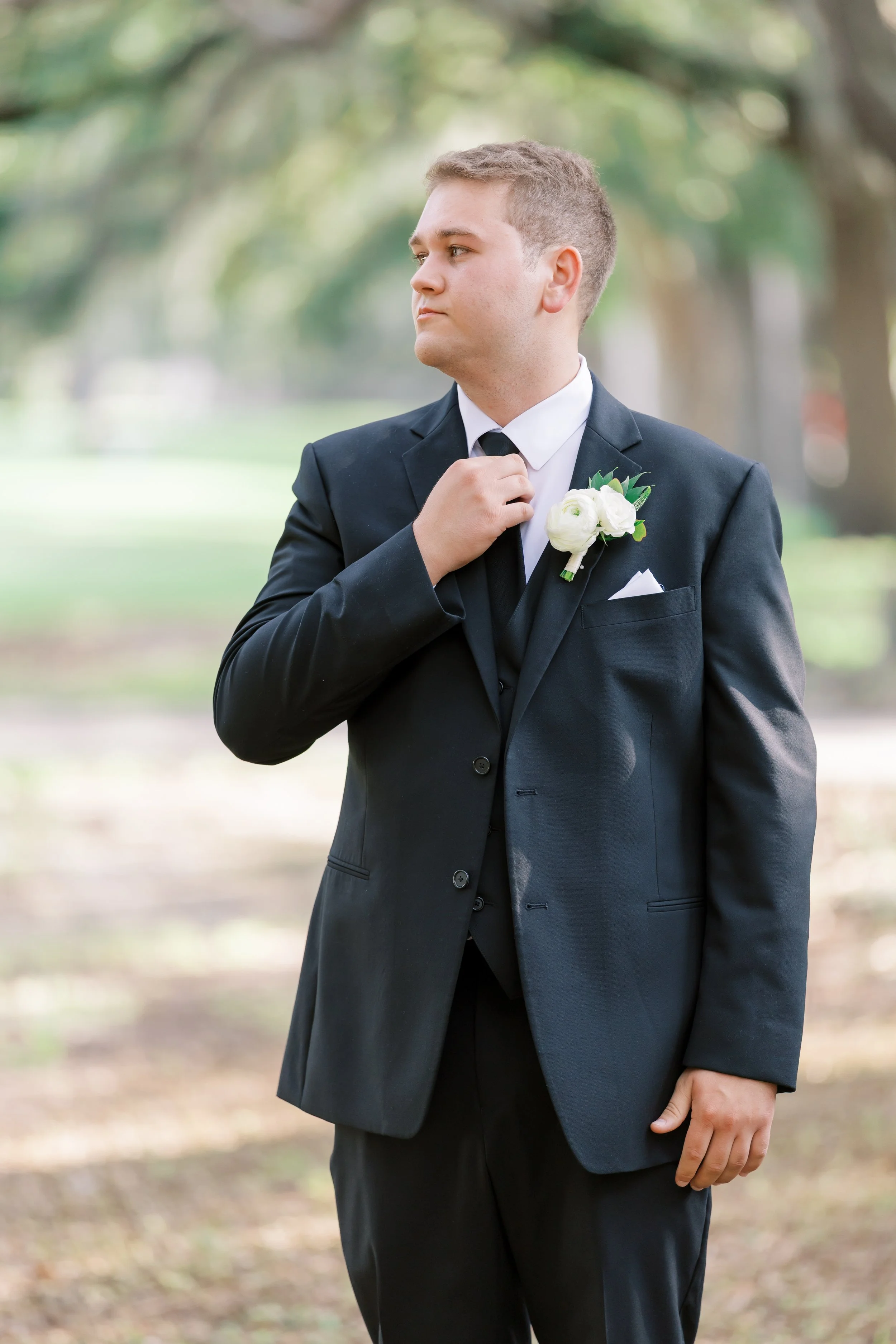 savannah elopement flowers georgia elopement ivory and beau.jpg