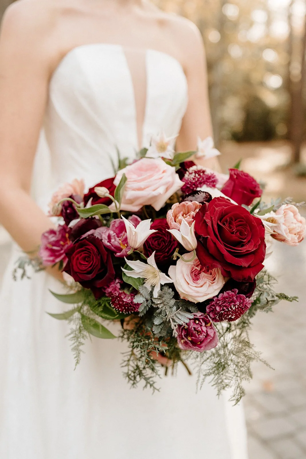 ivory-and-beau-savannah-georgia-wedding-dresses-southern-weddings-mackey-house-pink-florals-luxury-wedding-florals-bouquets-christmas-florals-christmas-wedding-florals.jpg