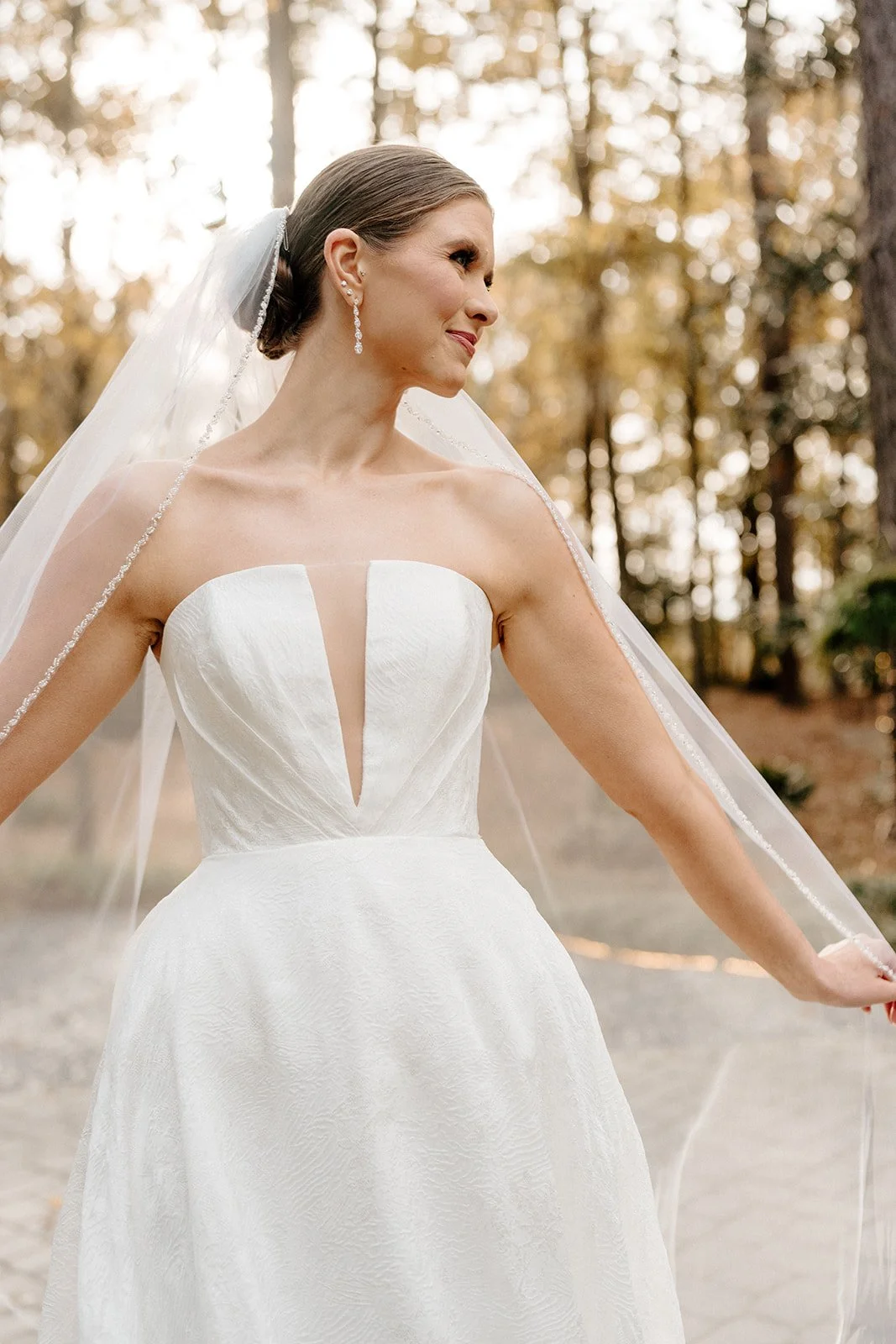 ivory-and-beau-savannah-georgia-wedding-dresses-southern-weddings-mackey-house-pink-florals-luxury-wedding-florals-wedding-gown-fabric-details-winter-wedding-christmas-wedding-gown.jpg