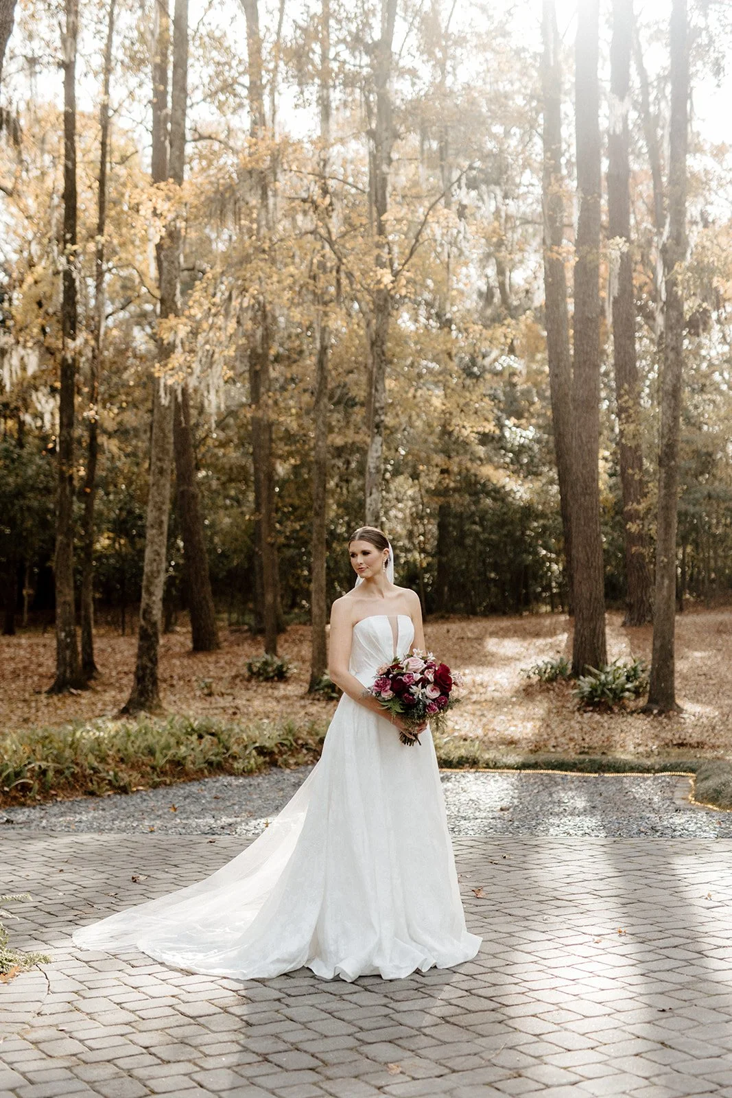 ivory-and-beau-savannah-georgia-wedding-dresses-southern-weddings-mackey-house-pink-florals-luxury-wedding-florals-wedding-gown.jpg