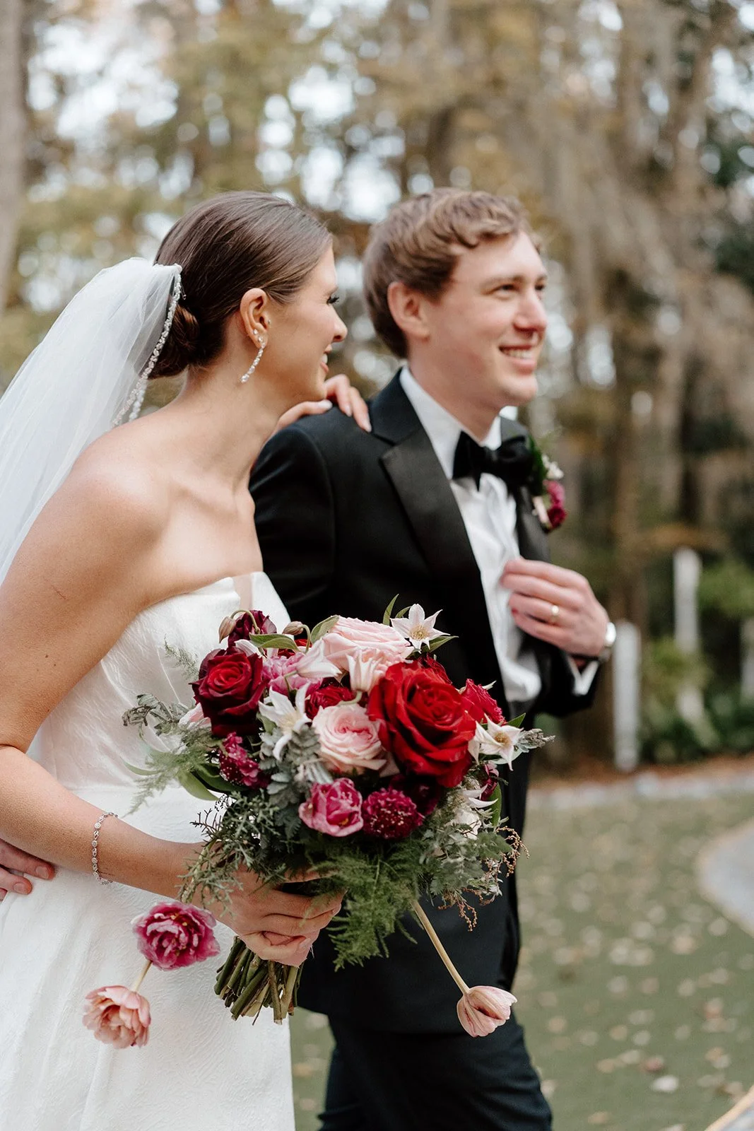 ivory-and-beau-savannah-georgia-wedding-dresses-southern-weddings-mackey-house-pink-florals-luxury-wedding-florals-bouquet.jpg