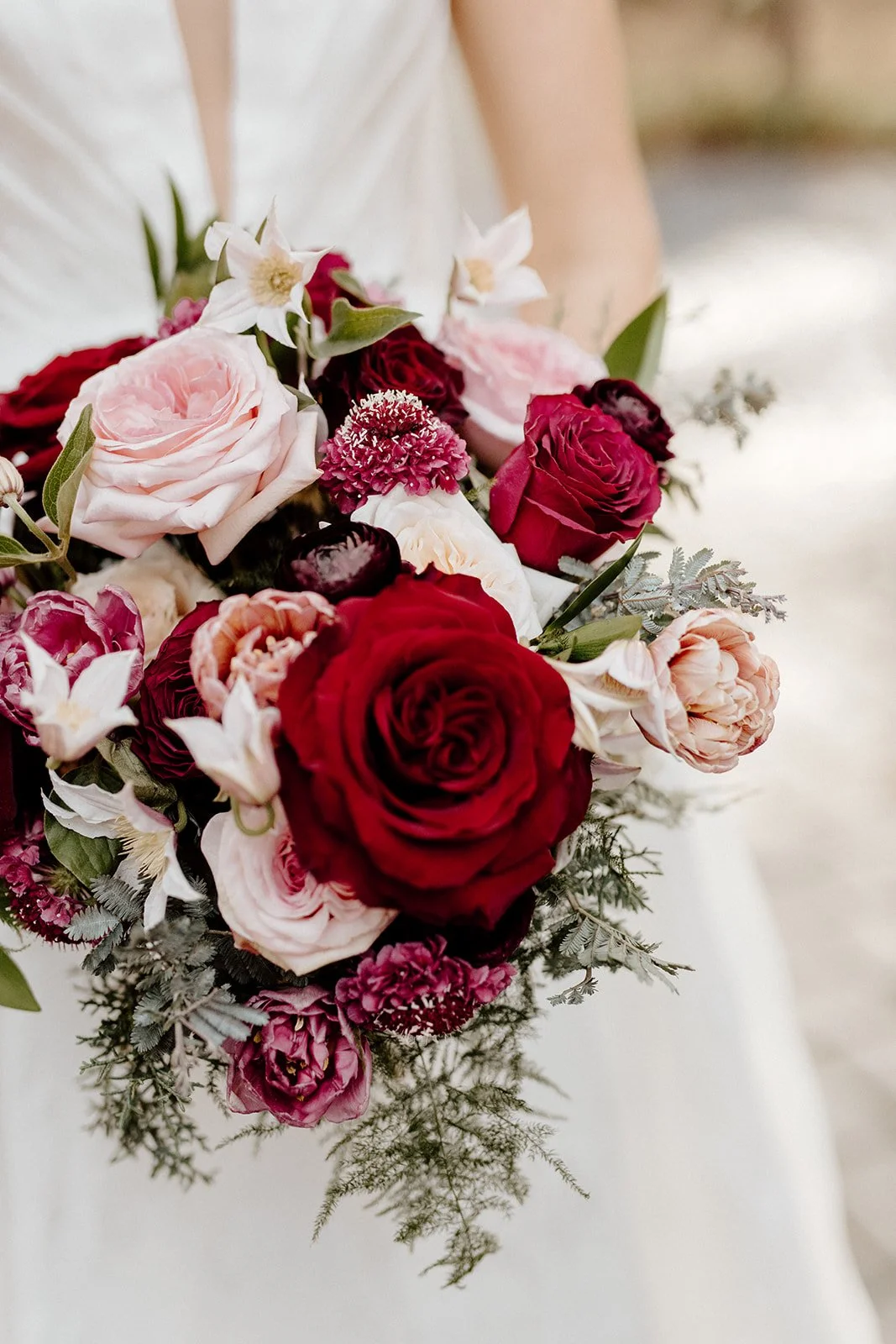 ivory-and-beau-savannah-georgia-wedding-dresses-southern-weddings-mackey-house-pink-florals-luxury-wedding-florals-bouquets-christmas-florals.jpg