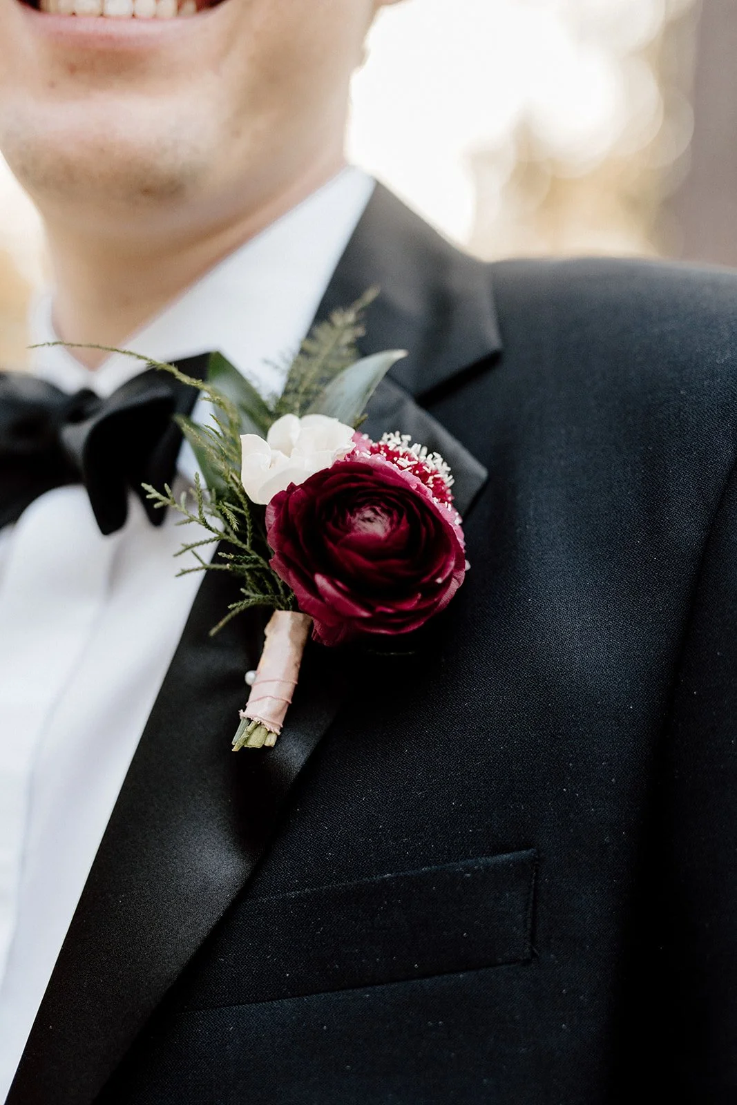 ivory-and-beau-savannah-georgia-wedding-dresses-southern-weddings-mackey-house-pink-florals-luxury-wedding-florals-boutonniere.jpg
