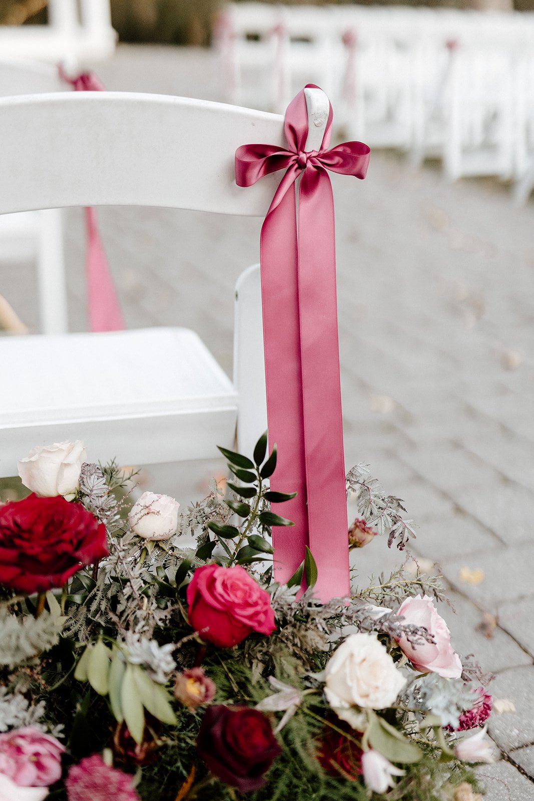ivory-and-beau-savannah-georgia-wedding-dresses-southern-weddings-mackey-house-pink-florals-luxury-wedding-florals-isle-marker-christmas-wedding-winter-wedding.jpg