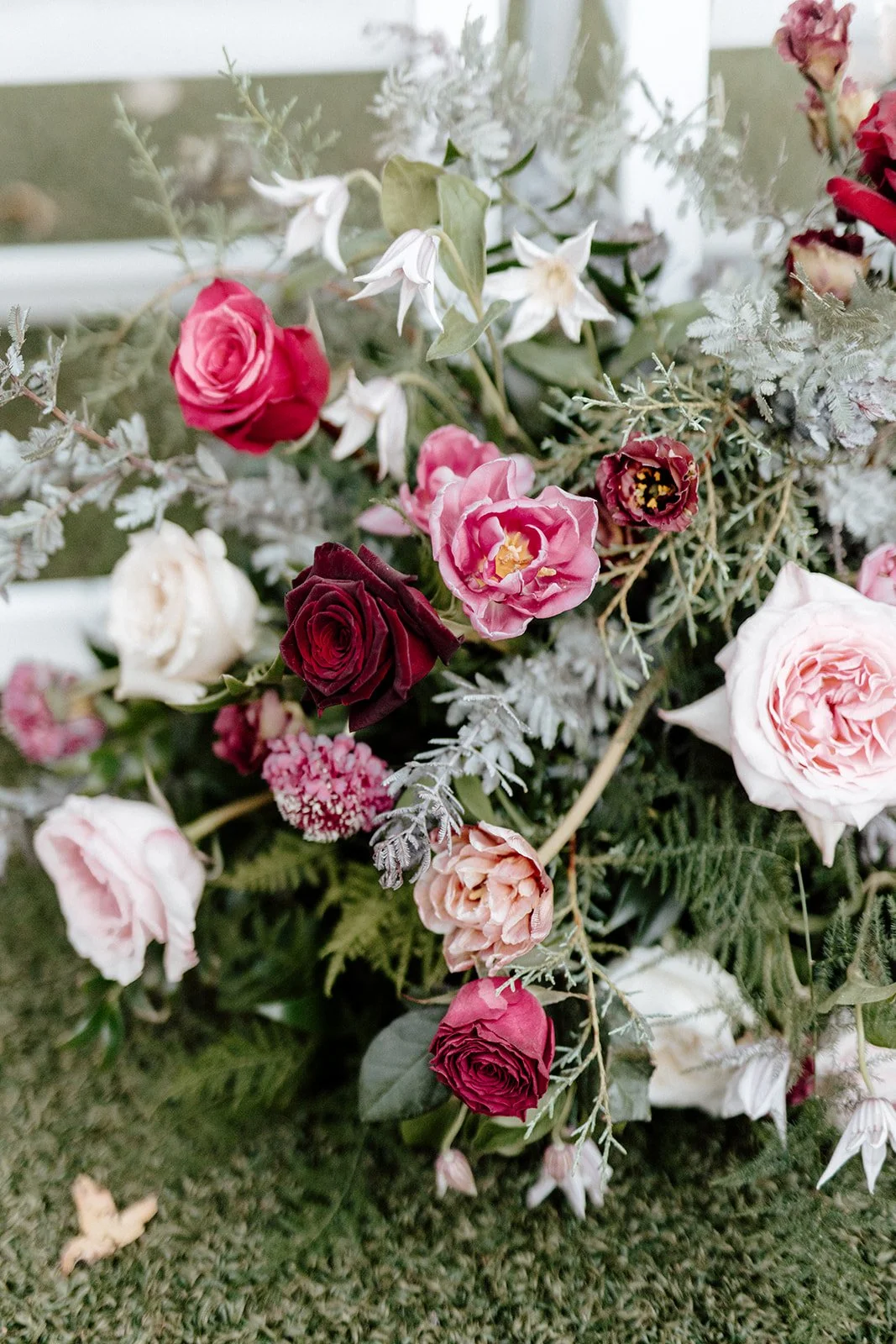 ivory-and-beau-savannah-georgia-wedding-dresses-southern-weddings-mackey-house-pink-florals-luxury-wedding-florals-isle-markers-christmas-wedding-winter-weddings.jpg