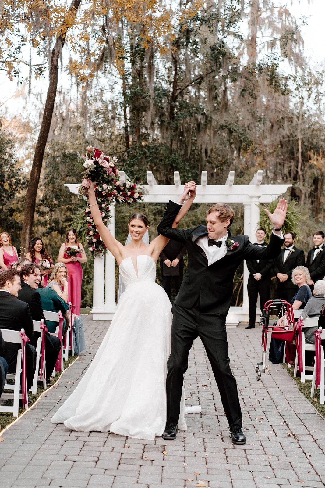 ivory-and-beau-savannah-georgia-wedding-dresses-southern-weddings-mackey-house-pink-florals-luxury-wedding-florals.jpg