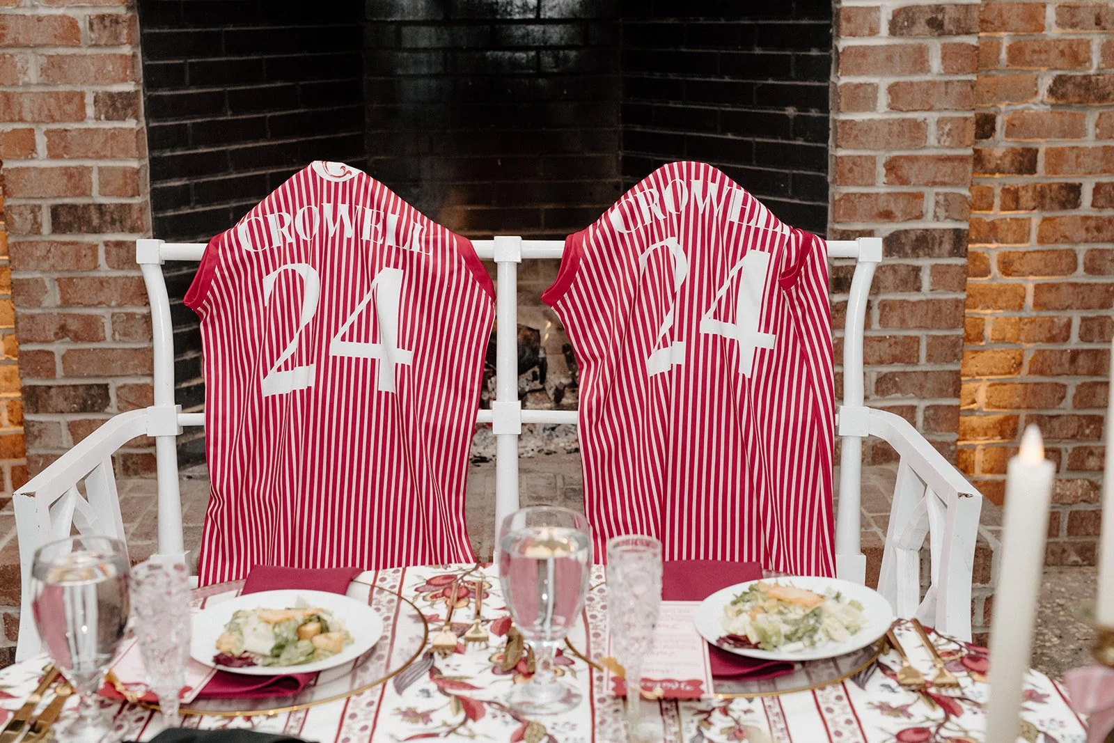 ivory-and-beau-savannah-georgia-wedding-dresses-southern-weddings-mackey-house-pink-florals-luxury-wedding-florals-custom-wedding-basketball-jerseys.jpg