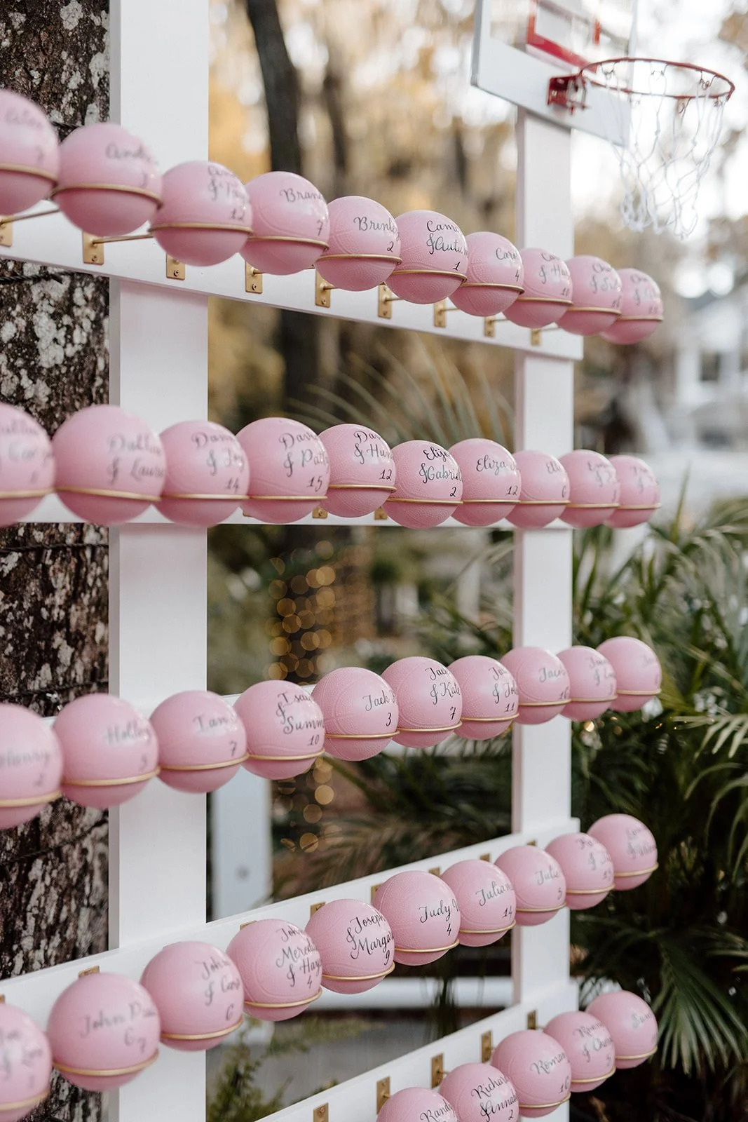 ivory-and-beau-savannah-georgia-wedding-dresses-southern-weddings-mackey-house-pink-florals-luxury-wedding-florals-pink-wedding-basketball-seating-chart.jpg
