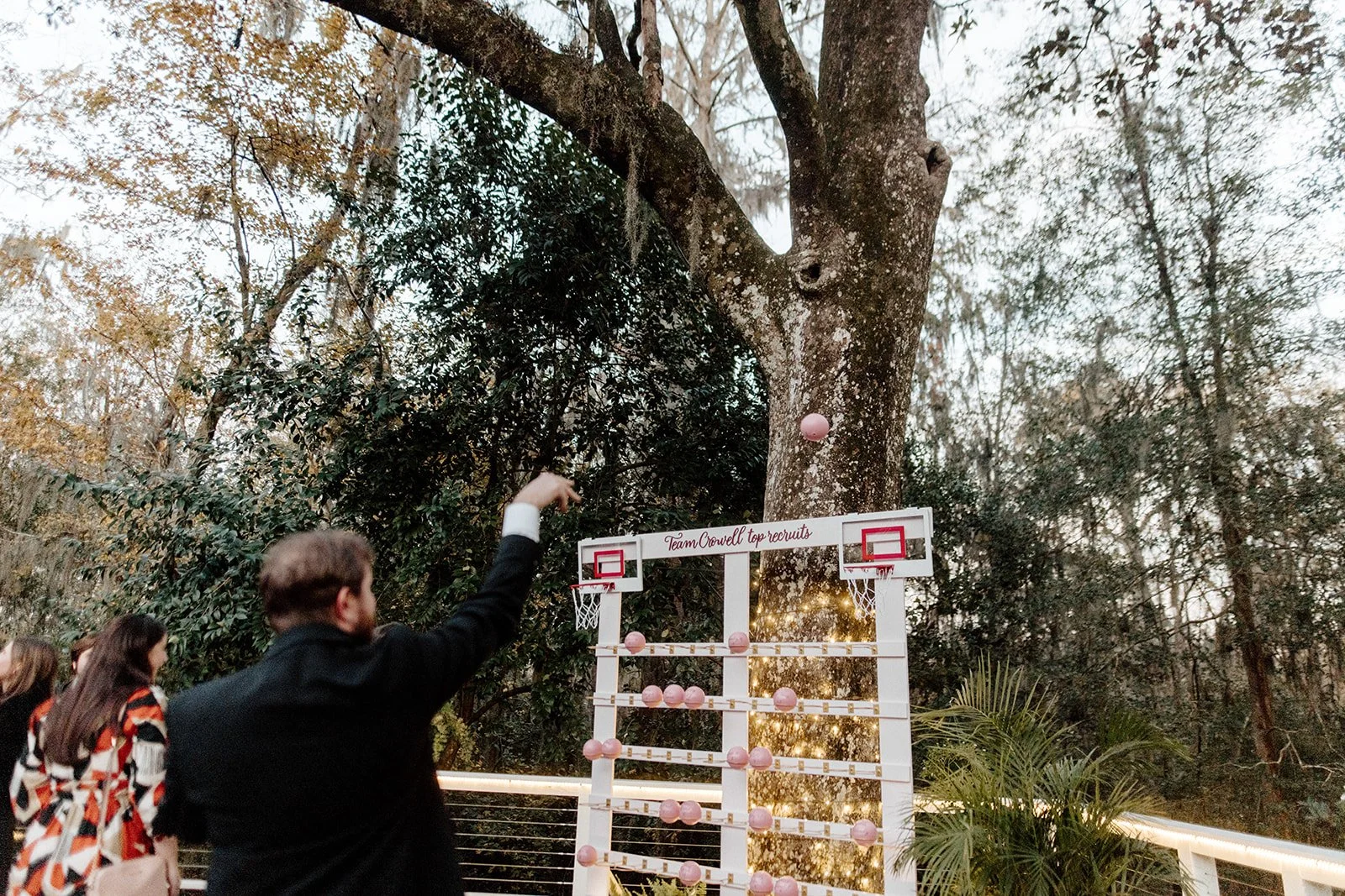 ivory-and-beau-savannah-georgia-wedding-dresses-southern-weddings-mackey-house-pink-florals-luxury-wedding-florals-pink-wedding-basketball-seating-chart-cocktail-hour-party.jpg