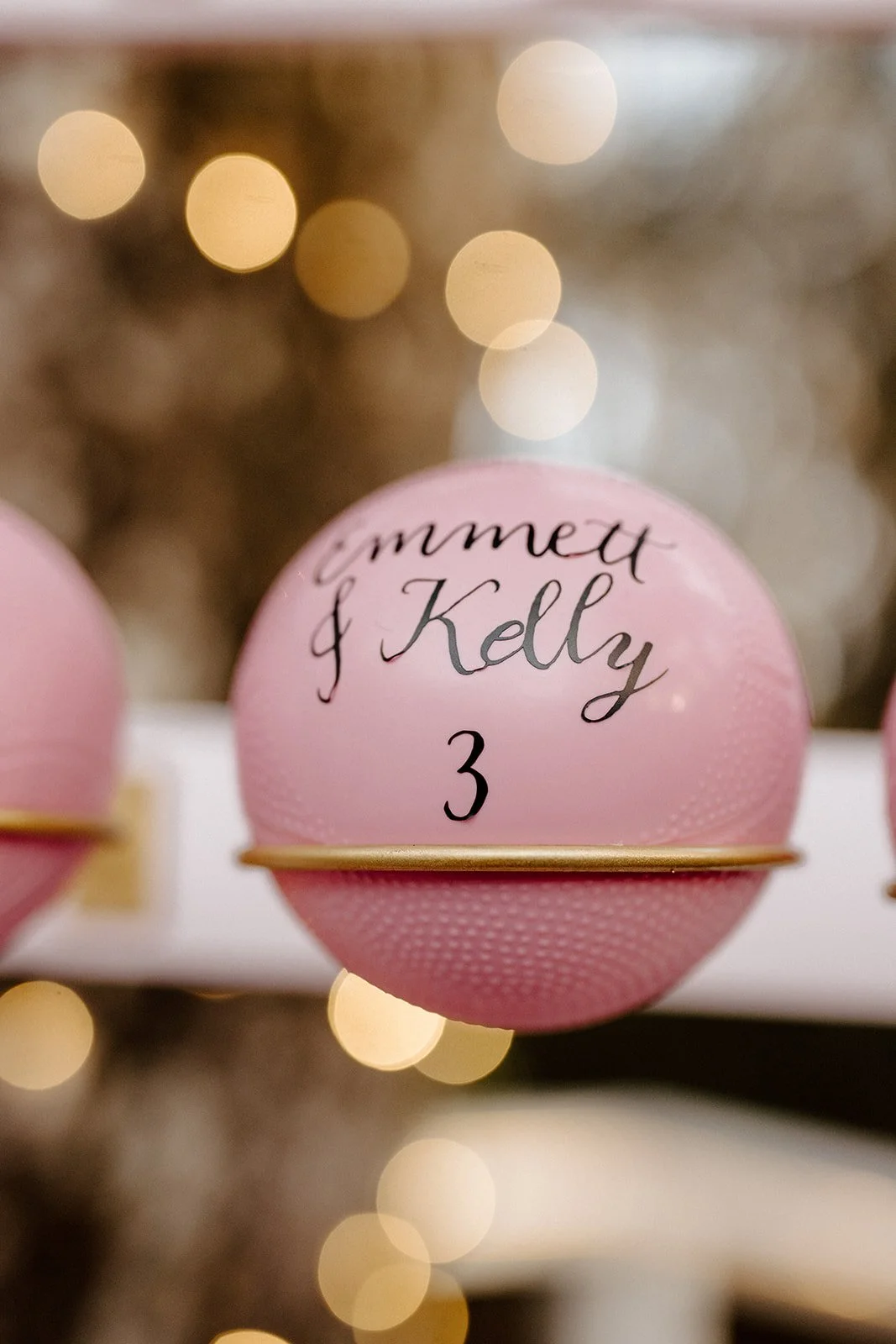 ivory-and-beau-savannah-georgia-wedding-dresses-southern-weddings-mackey-house-pink-florals-luxury-wedding-florals-reception-cake-florals-seating-chart-basketball-wedding-cocktail-hour-name-place.jpg