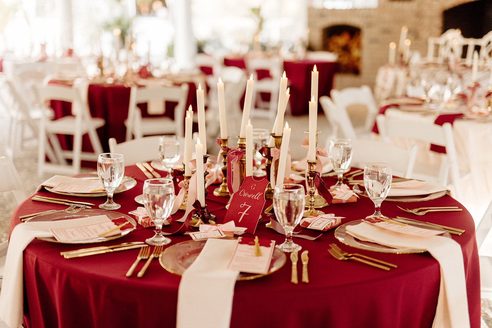 ivory-and-beau-savannah-georgia-wedding-dresses-southern-weddings-mackey-house-pink-florals-luxury-wedding-florals-reception-tablescape-red-pink-winter-wedding-christmas-tableclothes.jpg