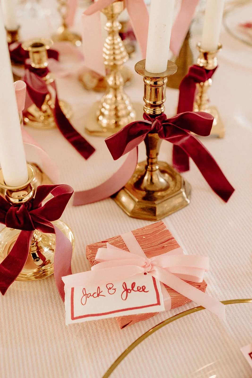 ivory-and-beau-savannah-georgia-wedding-dresses-southern-weddings-mackey-house-pink-florals-luxury-wedding-florals-custom-wedding-jersey-place-setting-tablescape-table-placecards-gifts.jpg
