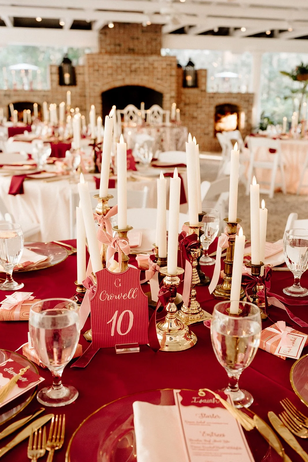 ivory-and-beau-savannah-georgia-wedding-dresses-southern-weddings-mackey-house-pink-florals-luxury-wedding-florals-custom-wedding-jersey-place-setting-tablescape-table-placecards.jpg