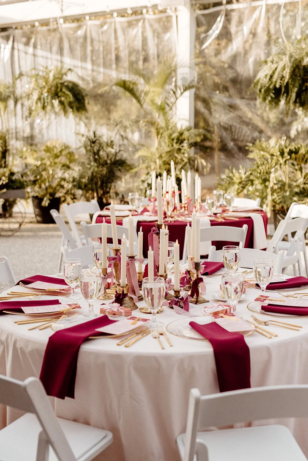 ivory-and-beau-savannah-georgia-wedding-dresses-southern-weddings-mackey-house-pink-florals-luxury-wedding-florals-reception-cake-florals-seating-chart-basketball-wedding-cocktail-hour-tablescape-reception-christmas-tables-pink-red-wedding.jpg