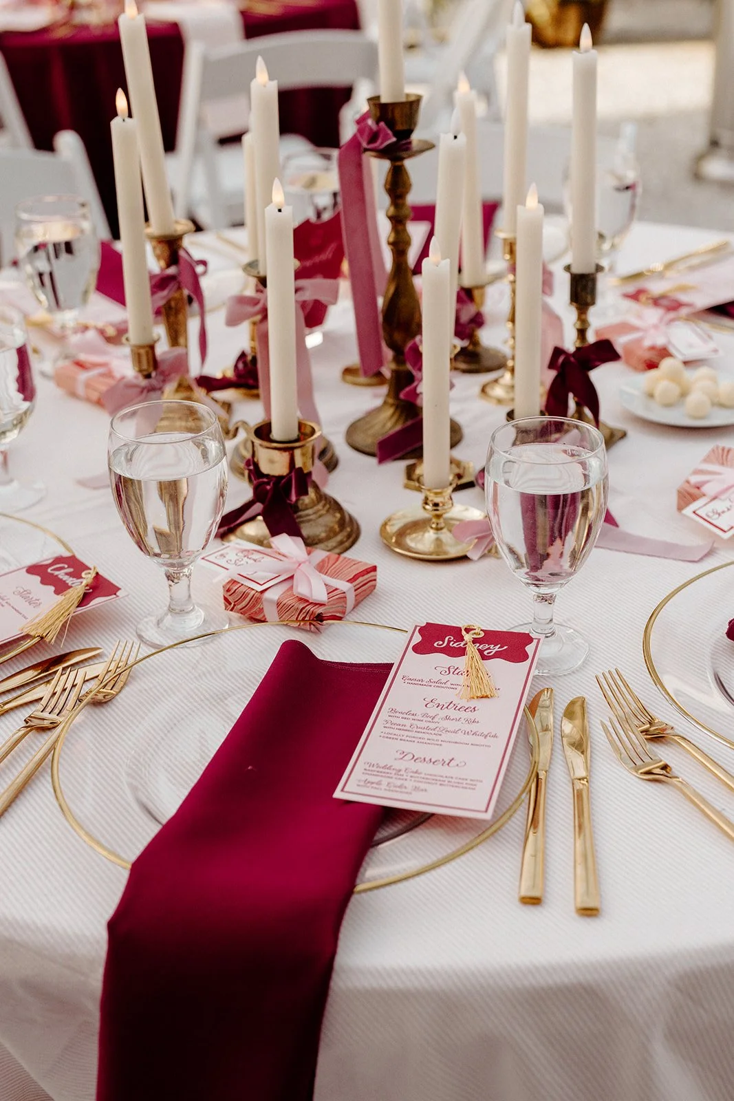 ivory-and-beau-savannah-georgia-wedding-dresses-southern-weddings-mackey-house-pink-florals-luxury-wedding-florals-reception-tablescape-red-pink-winter-wedding-christmas-tables.jpg