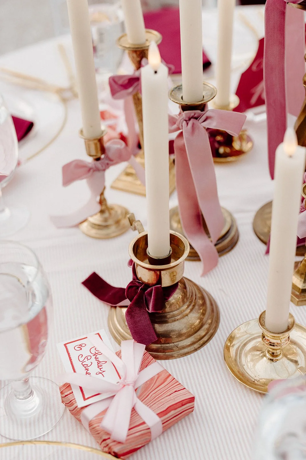 ivory-and-beau-savannah-georgia-wedding-dresses-southern-weddings-mackey-house-pink-florals-luxury-wedding-florals-reception-tablescape-red-pink-winter-wedding-christmas.jpg