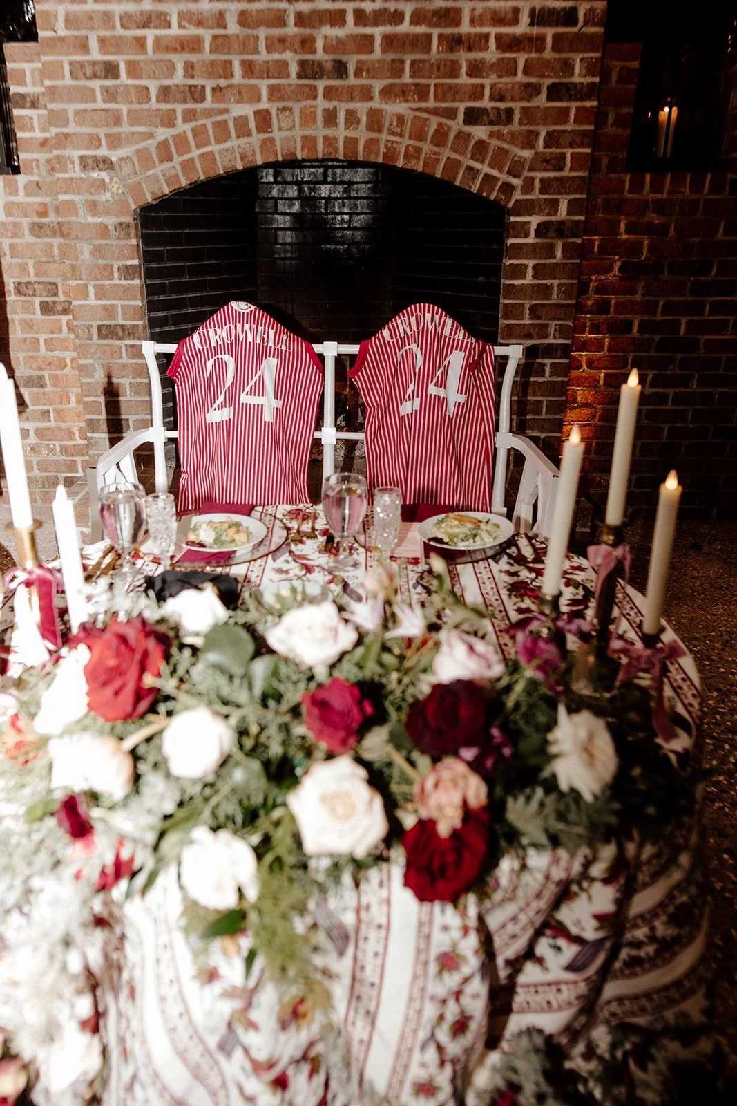 ivory-and-beau-savannah-georgia-wedding-dresses-southern-weddings-mackey-house-pink-florals-luxury-wedding-florals-custom-wedding-jersey-place-setting-tablescape-table-bride-and-groom.jpg