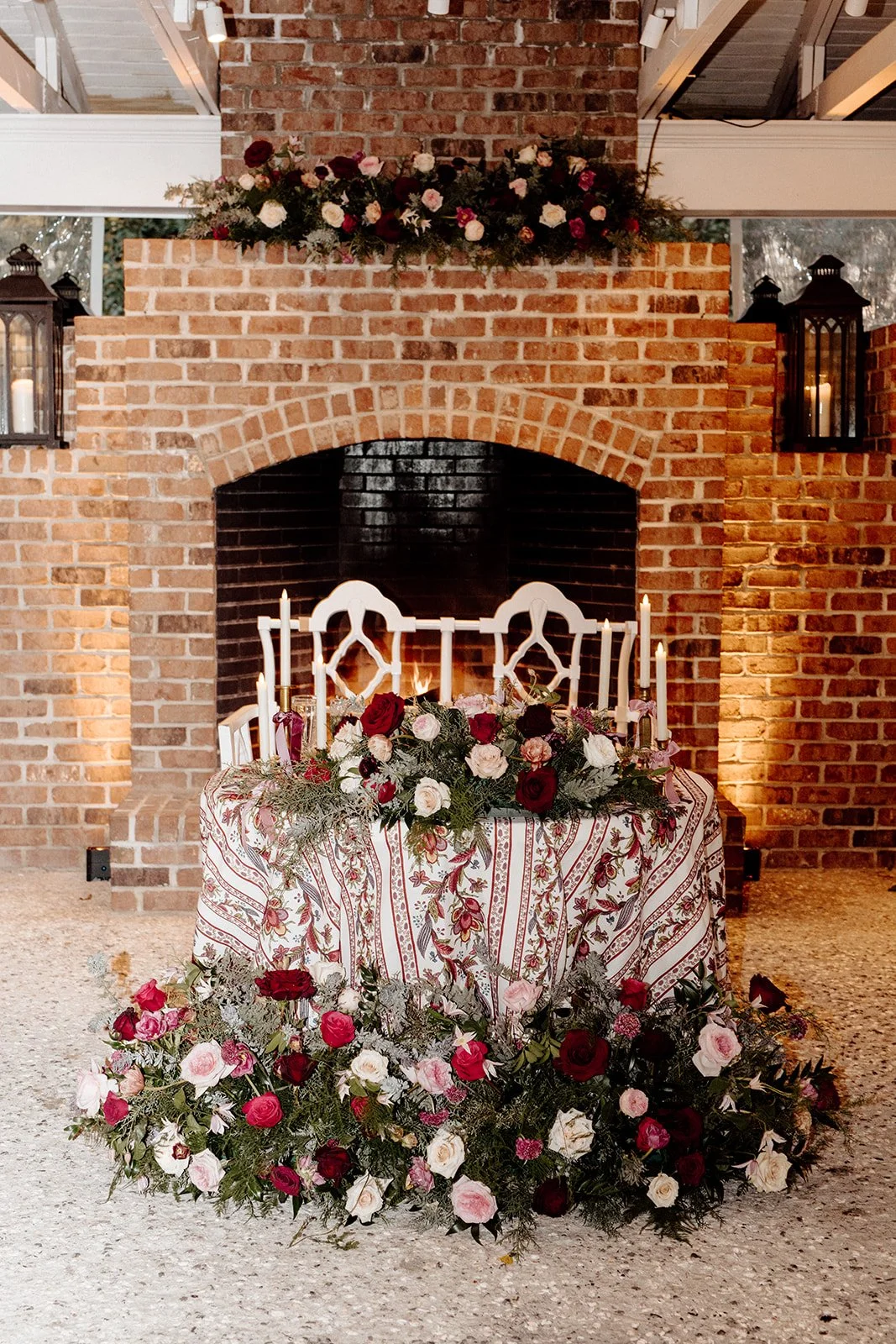 ivory-and-beau-savannah-georgia-wedding-dresses-southern-weddings-mackey-house-pink-florals-luxury-wedding-florals-reception-cake-florals-installation.jpg