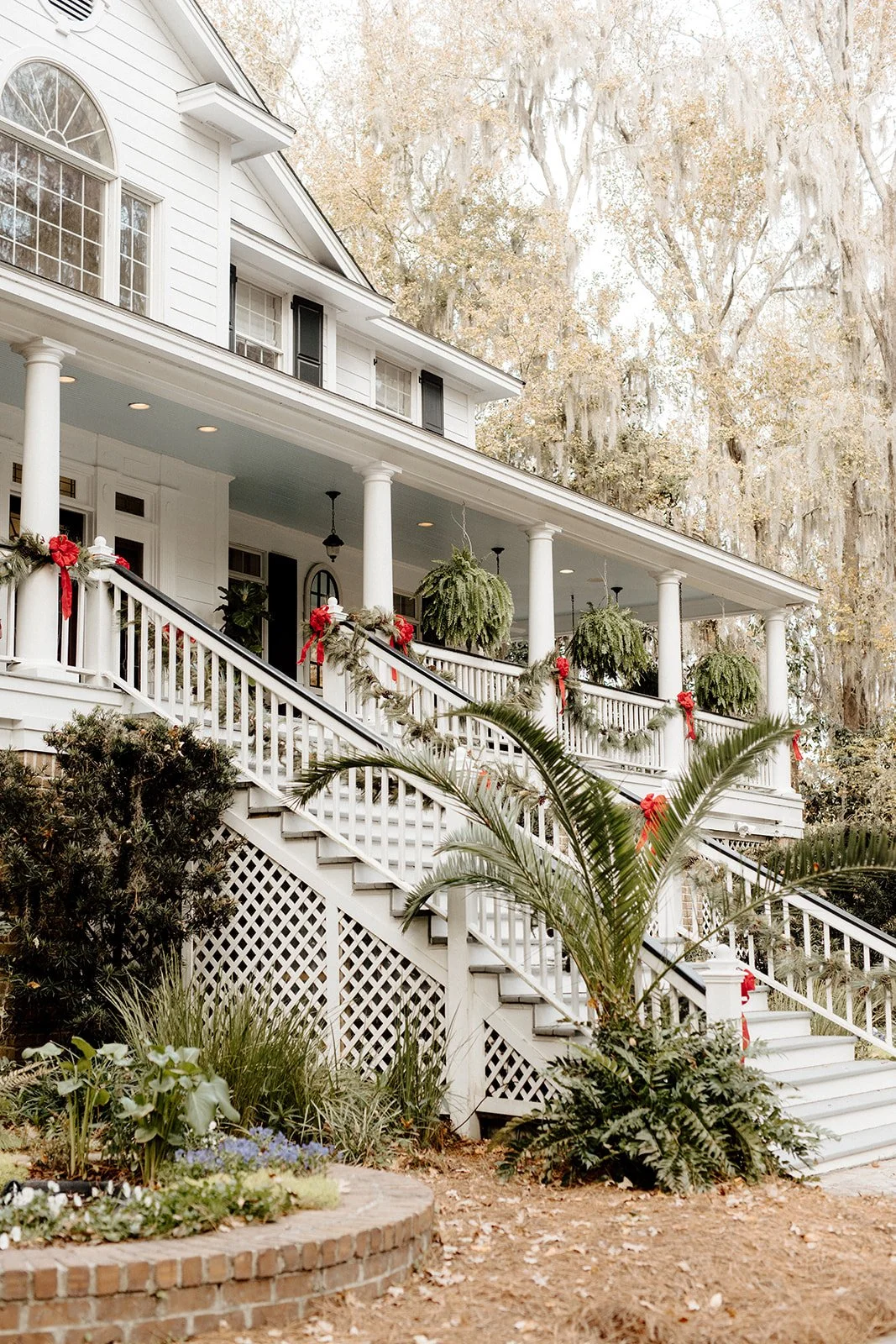 ivory-and-beau-savannah-georgia-wedding-dresses-southern-weddings-mackey-house-pink-florals-luxury-wedding-florals-bouquet-mackey-house-savannah-wedding-venues-porch-christmas-winter-wedding.jpg