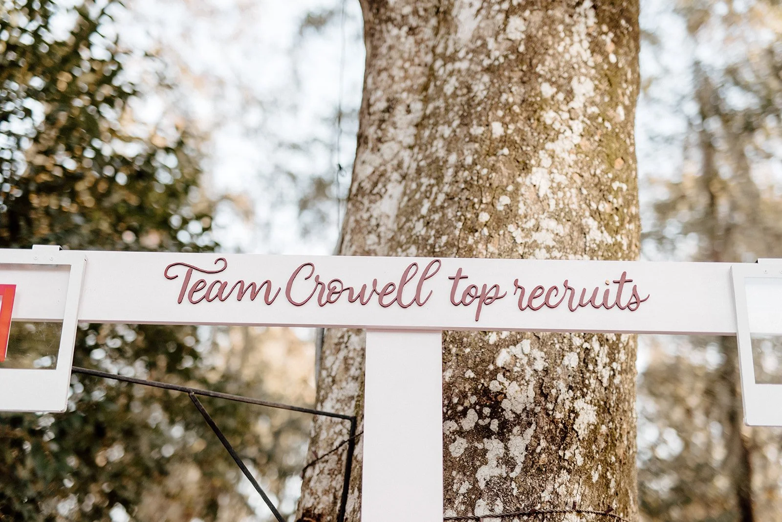ivory-and-beau-savannah-georgia-wedding-dresses-southern-weddings-mackey-house-pink-florals-luxury-wedding-florals-reception-cake-florals-seating-chart-basketball-wedding-cocktail-hour-name-place-winter-wedding.jpg
