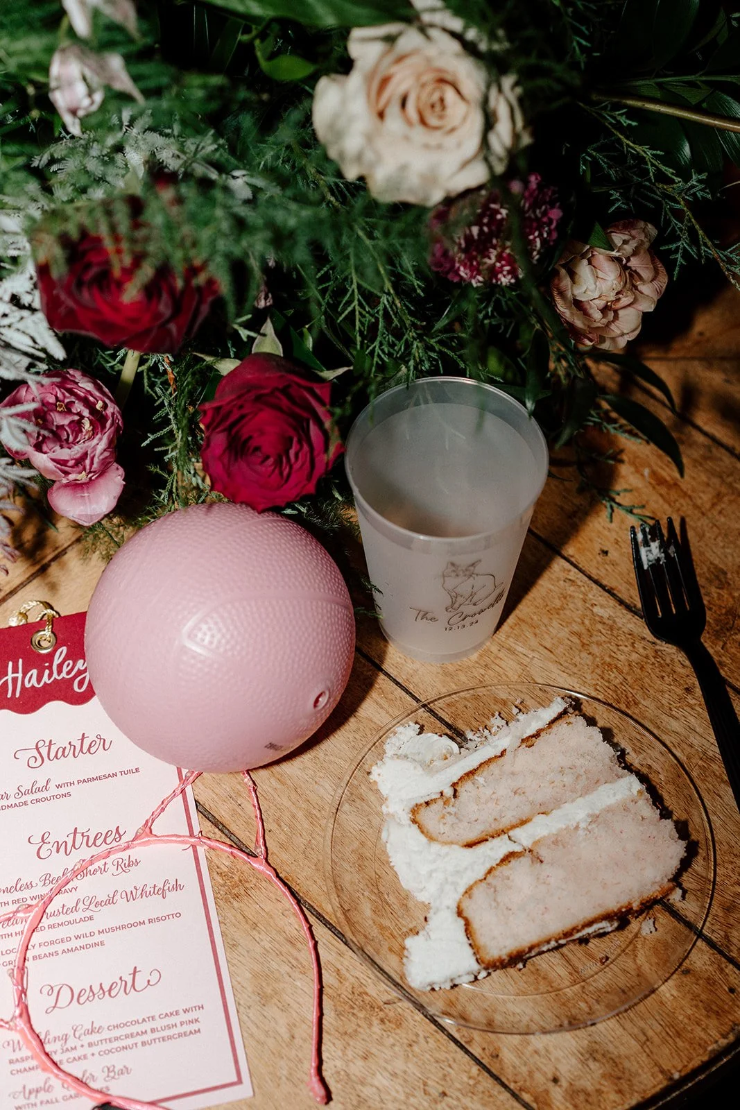 ivory-and-beau-savannah-georgia-wedding-dresses-southern-weddings-mackey-house-pink-florals-luxury-wedding-florals-flatlay.jpg