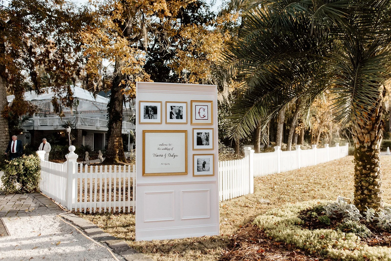 ivory-and-beau-savannah-georgia-wedding-dresses-southern-weddings-mackey-house-pink-florals-luxury-wedding-florals-reception-tablescape-red-pink-winter-wedding-christmas-welcome-guest.jpg