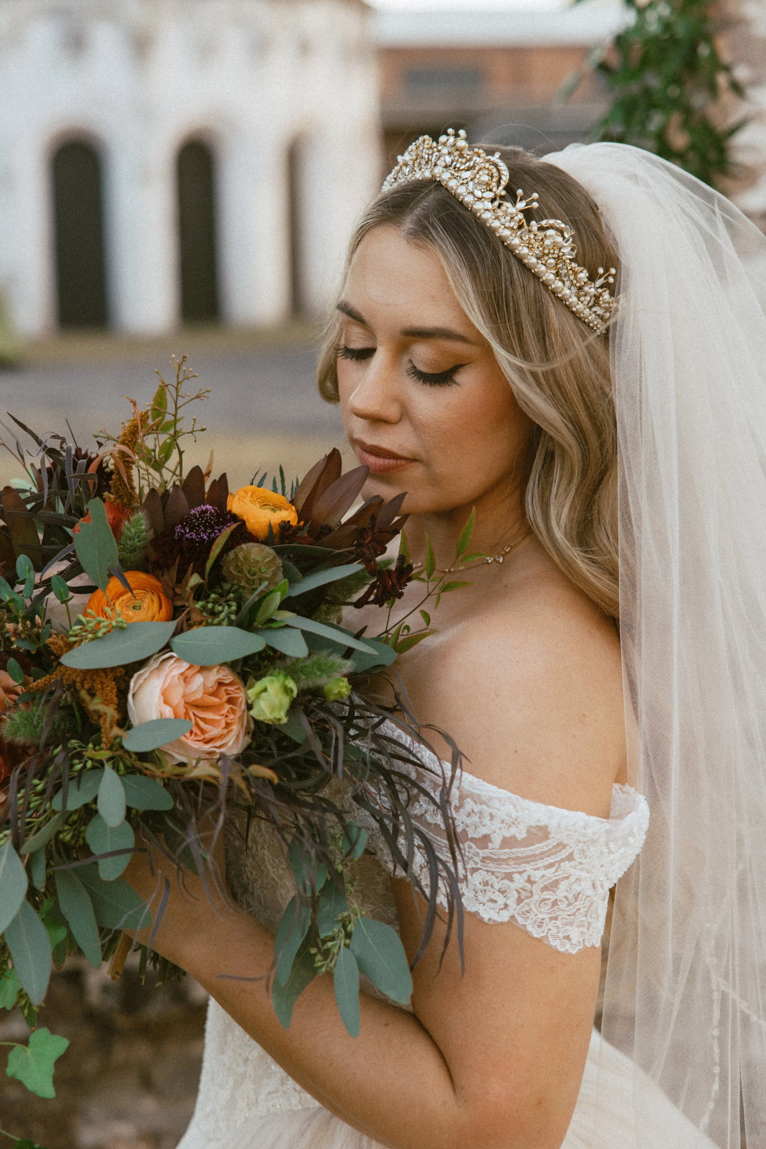 SanDiego-wedding-photographer-videographer-6066.jpg