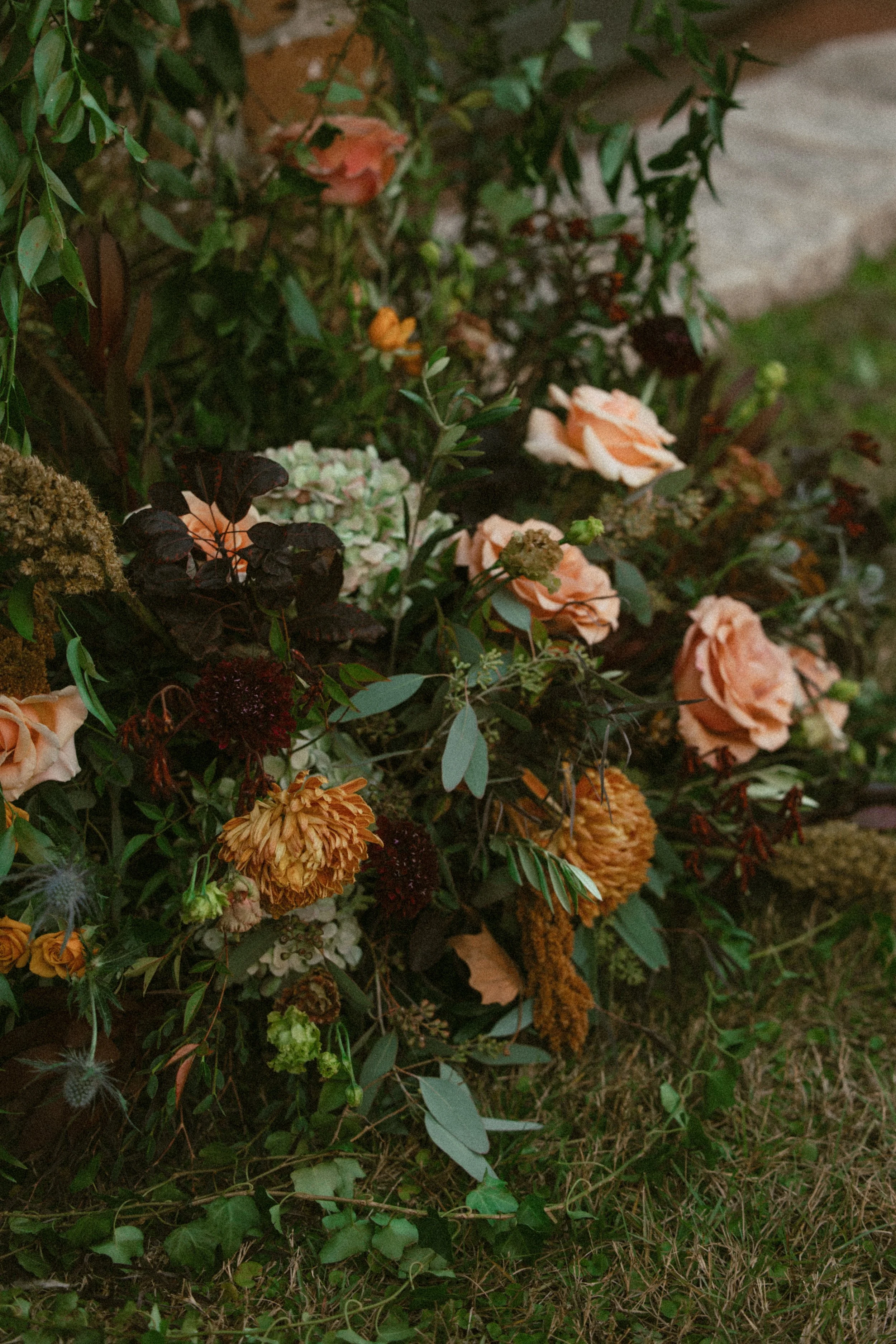 SanDiego-wedding-photographer-videographer-6545.jpg
