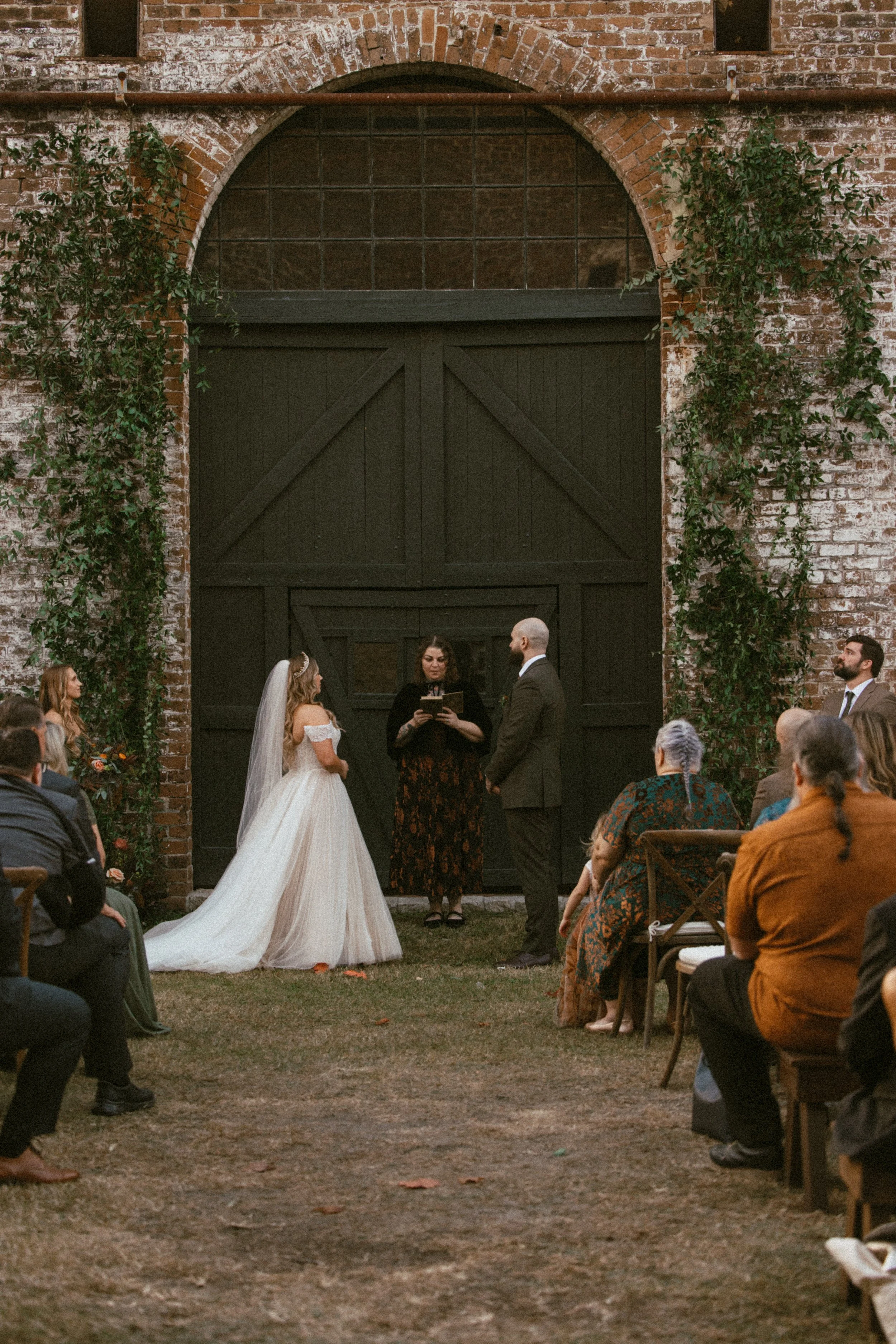 SanDiego-wedding-photographer-videographer-6855.jpg