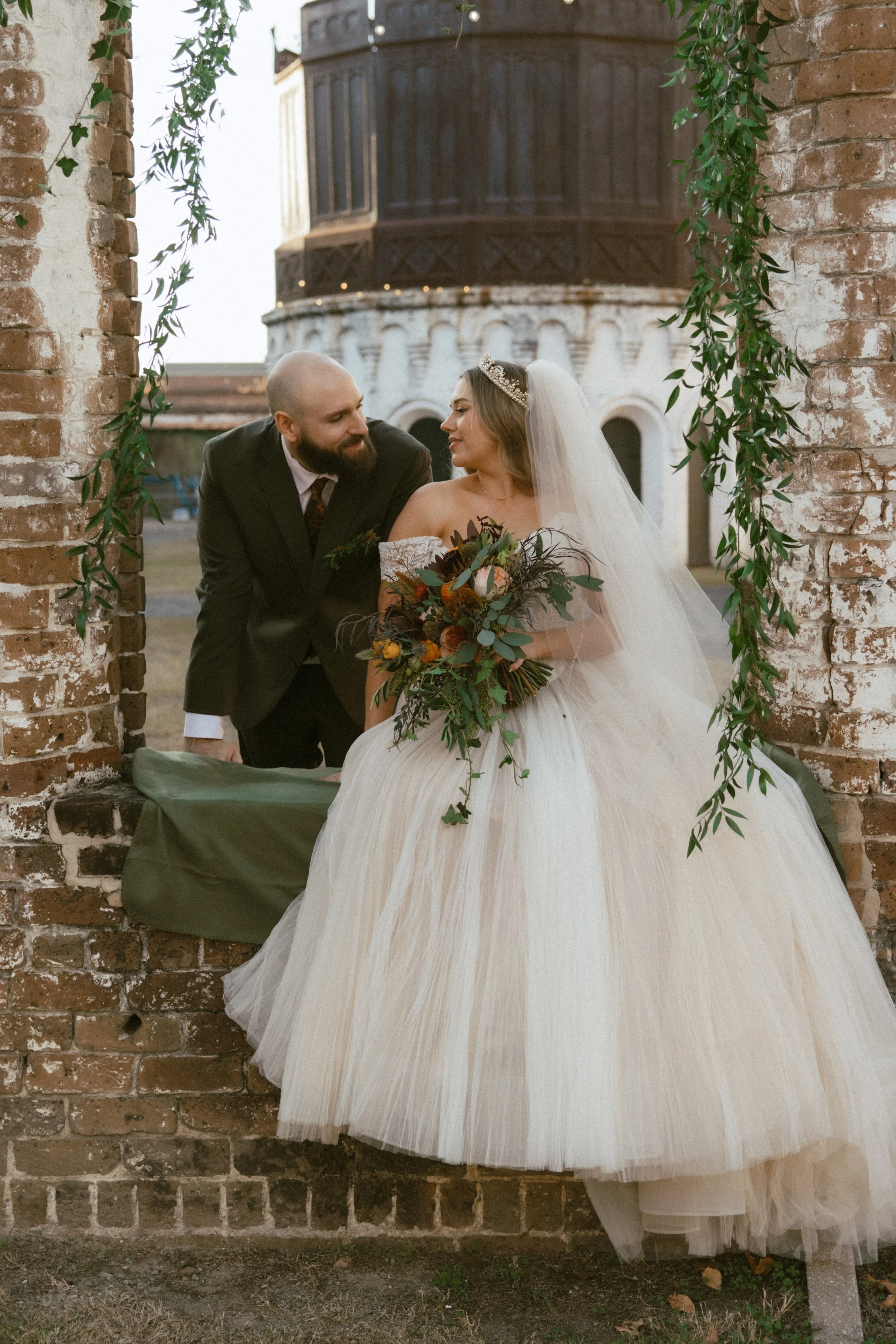 SanDiego-wedding-photographer-videographer-6157.jpg