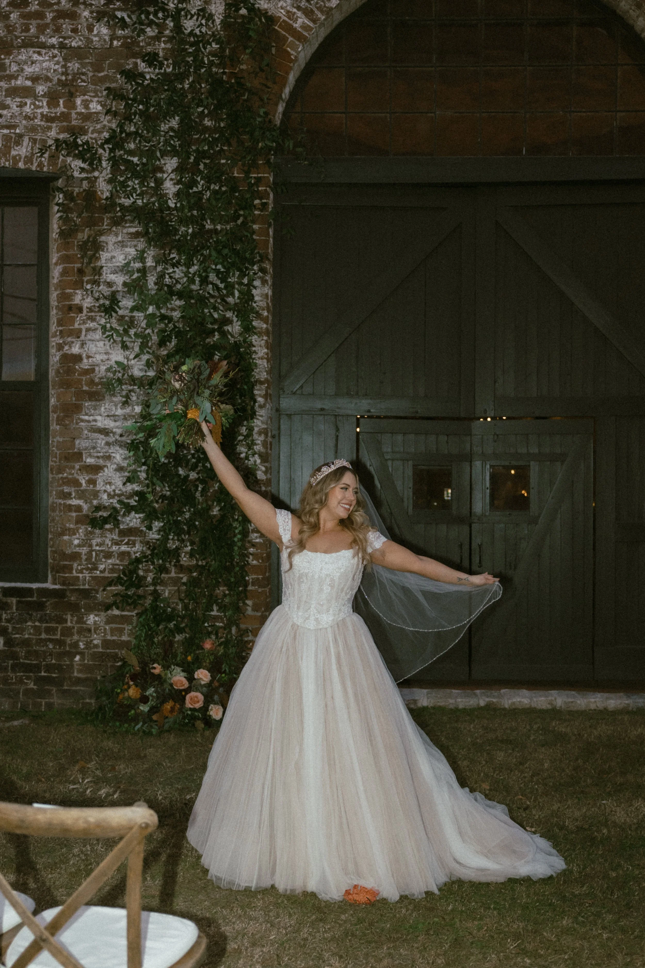 SanDiego-wedding-photographer-videographer-7100.jpg