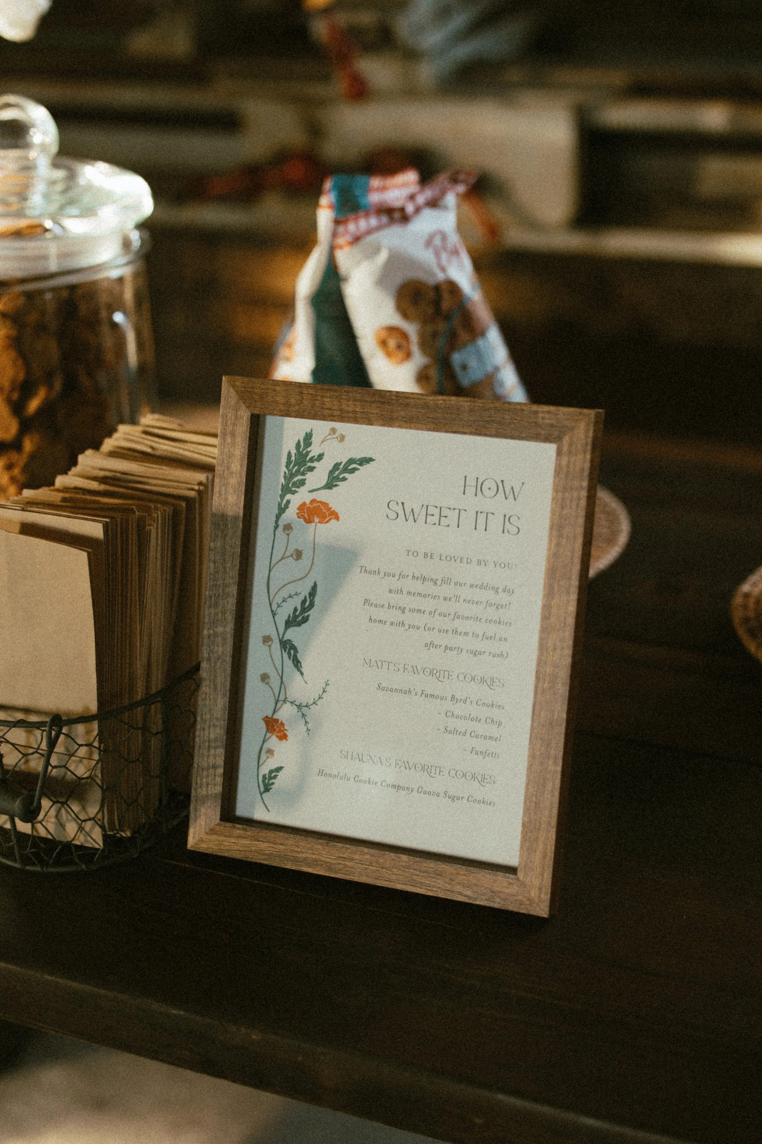 SanDiego-wedding-photographer-videographer-6416.jpg