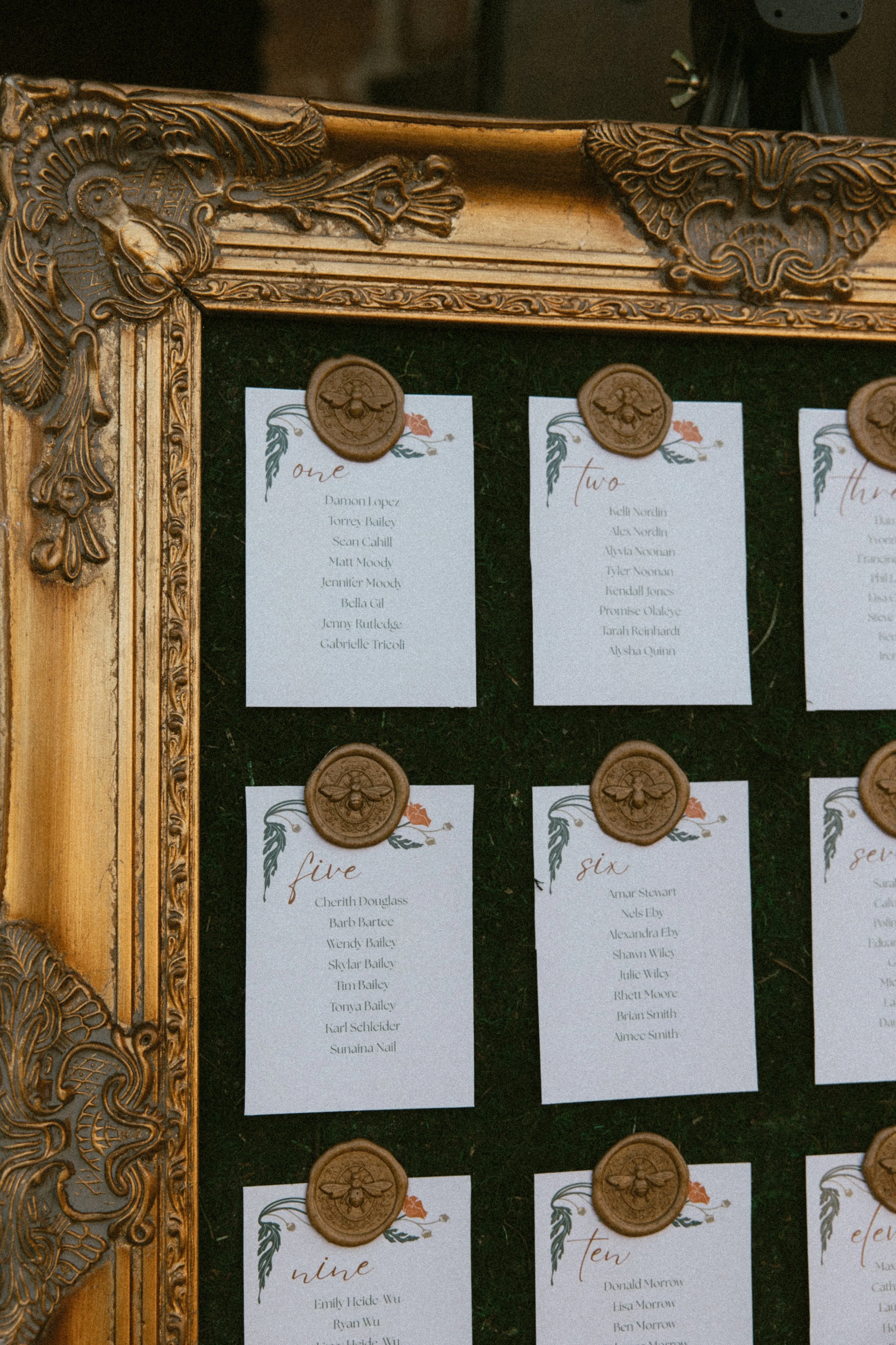 SanDiego-wedding-photographer-videographer-6391.jpg