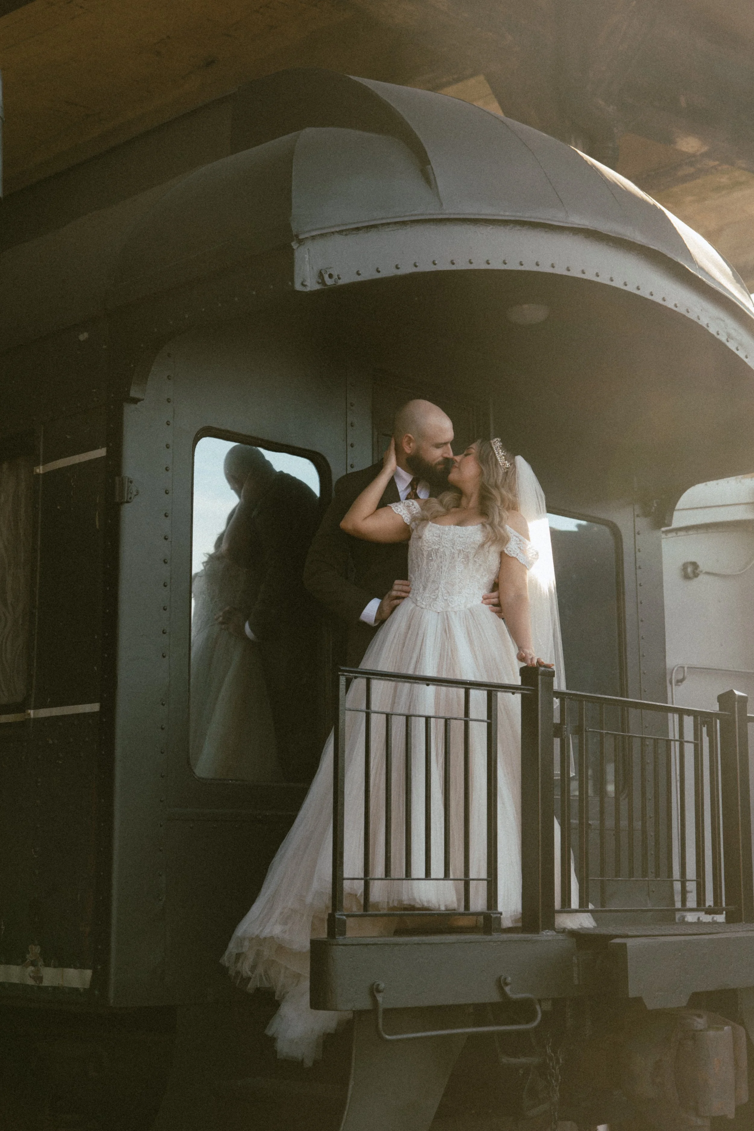 SanDiego-wedding-photographer-videographer-5766.jpg