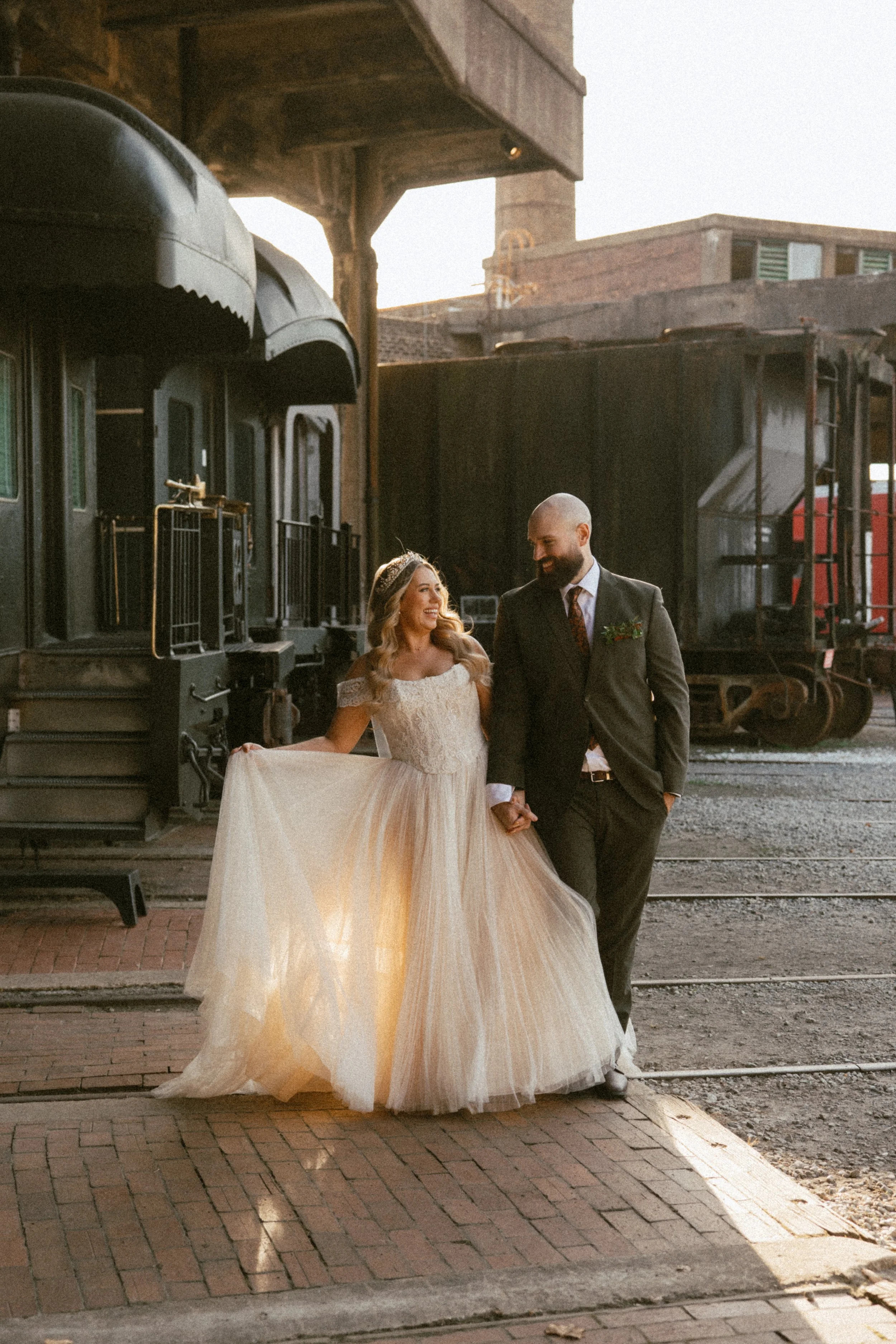 SanDiego-wedding-photographer-videographer-5870.jpg