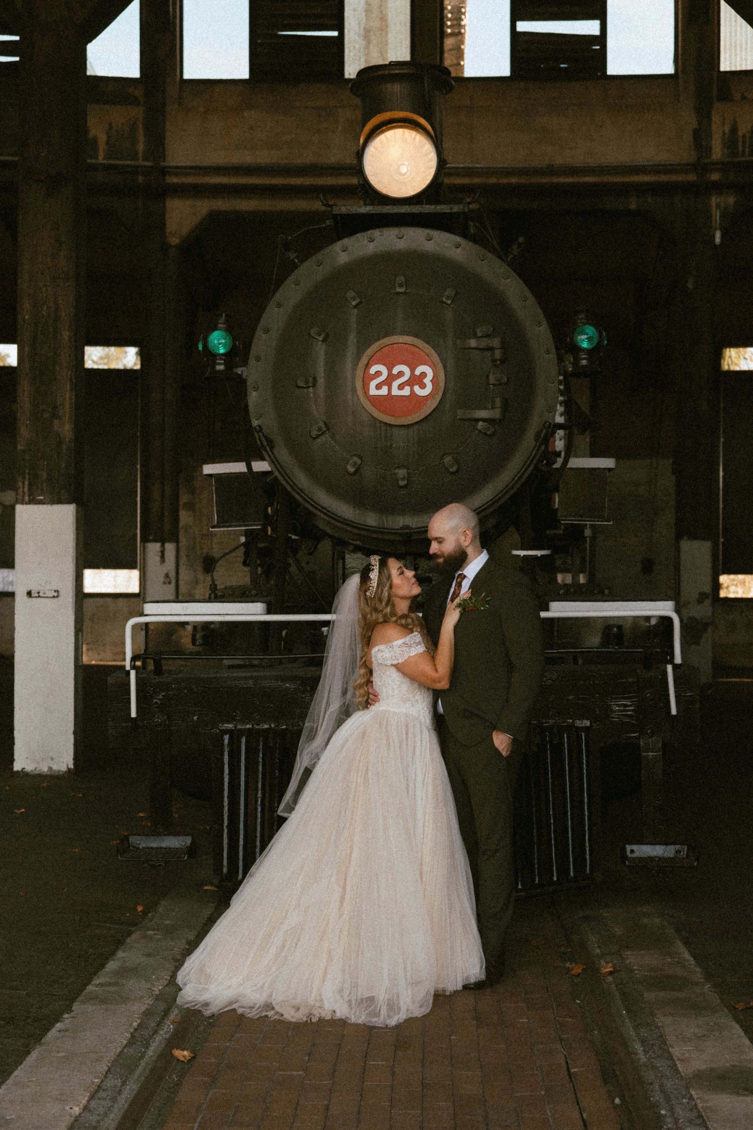 SanDiego-wedding-photographer-videographer-5937.jpg