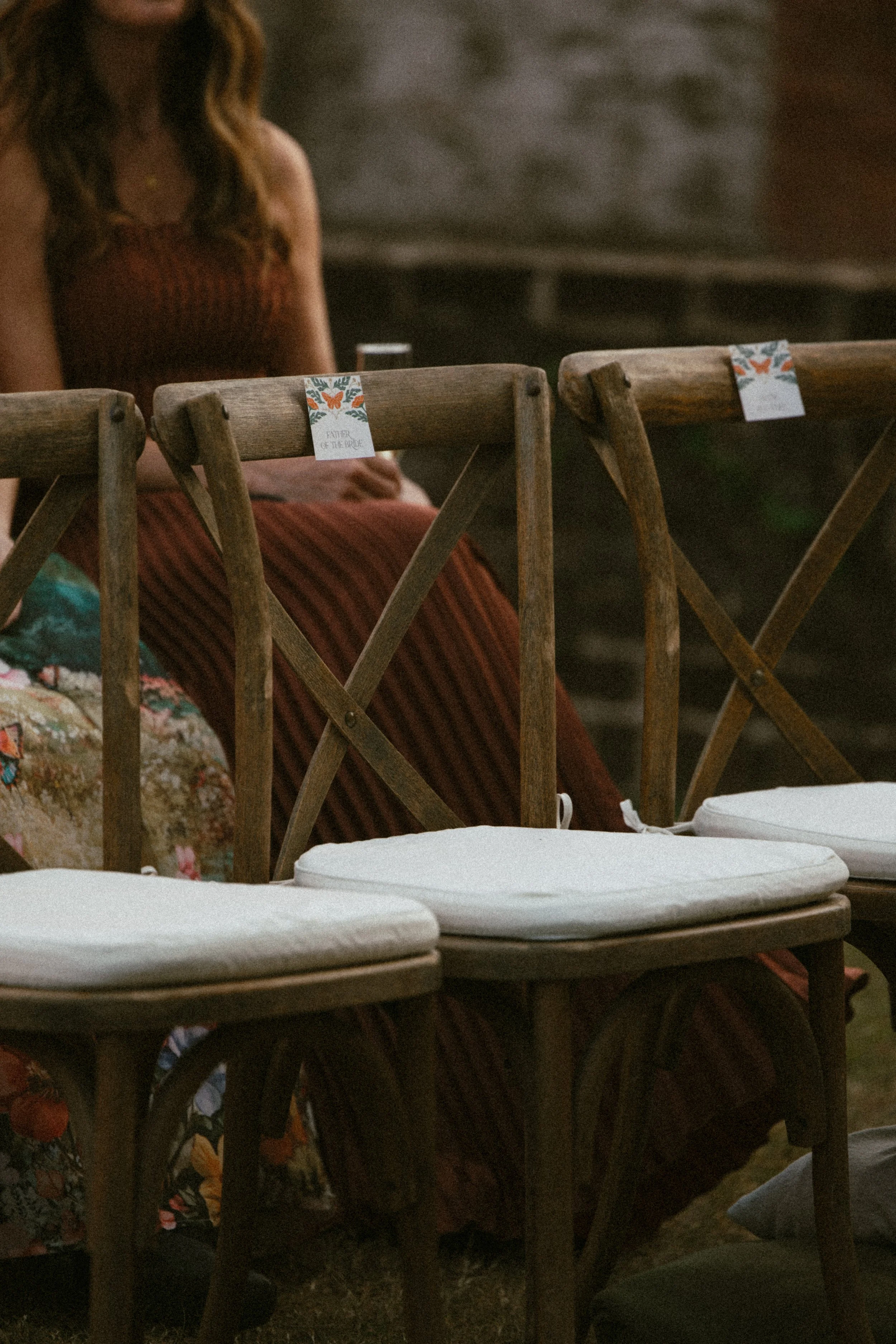 SanDiego-wedding-photographer-videographer-6543.jpg