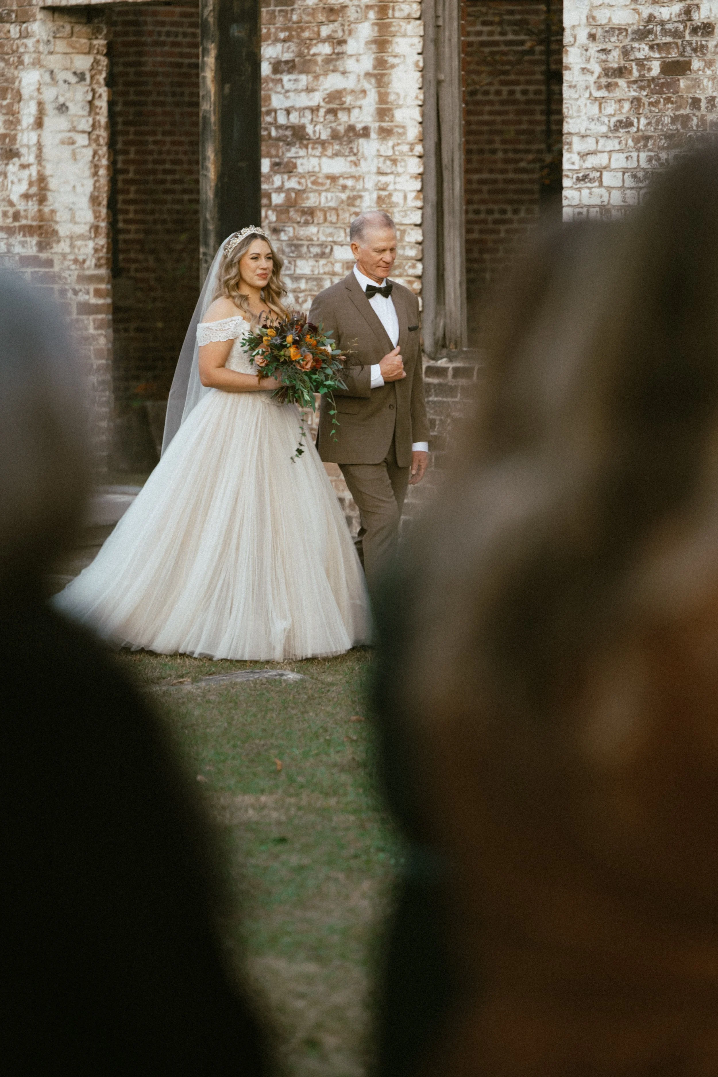 SanDiego-wedding-photographer-videographer-6790.jpg