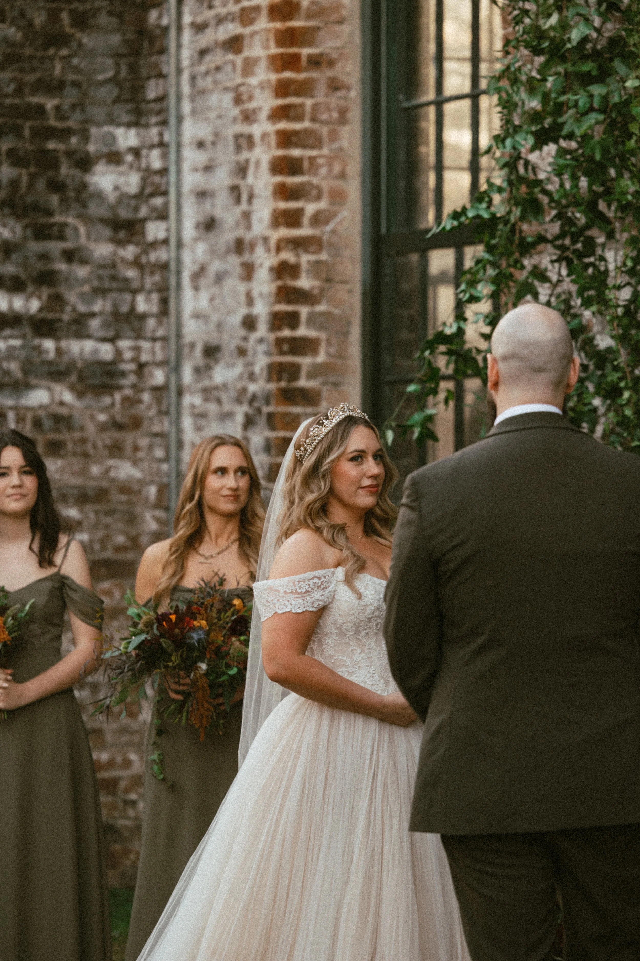 SanDiego-wedding-photographer-videographer-6864.jpg