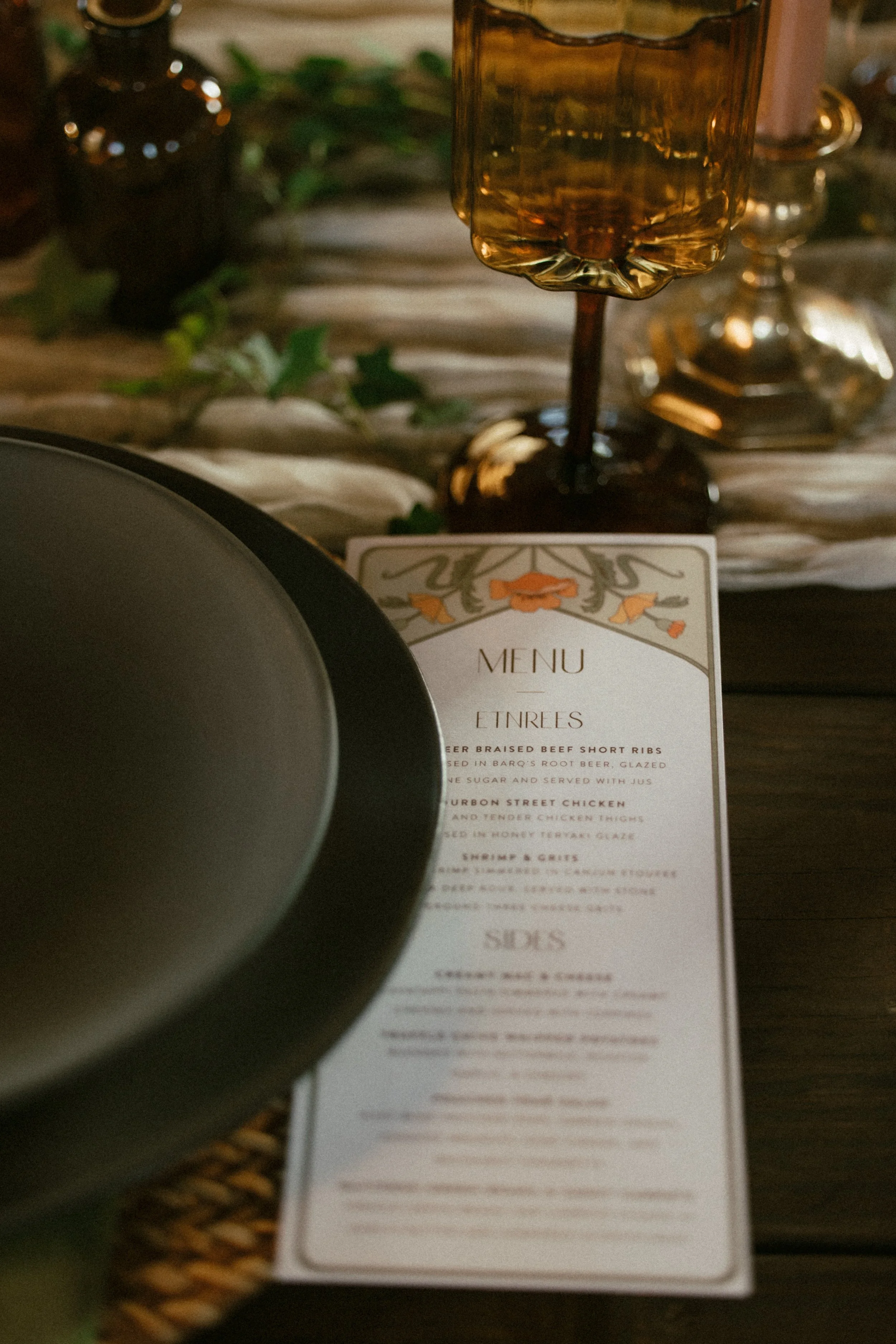 SanDiego-wedding-photographer-videographer-6405.jpg