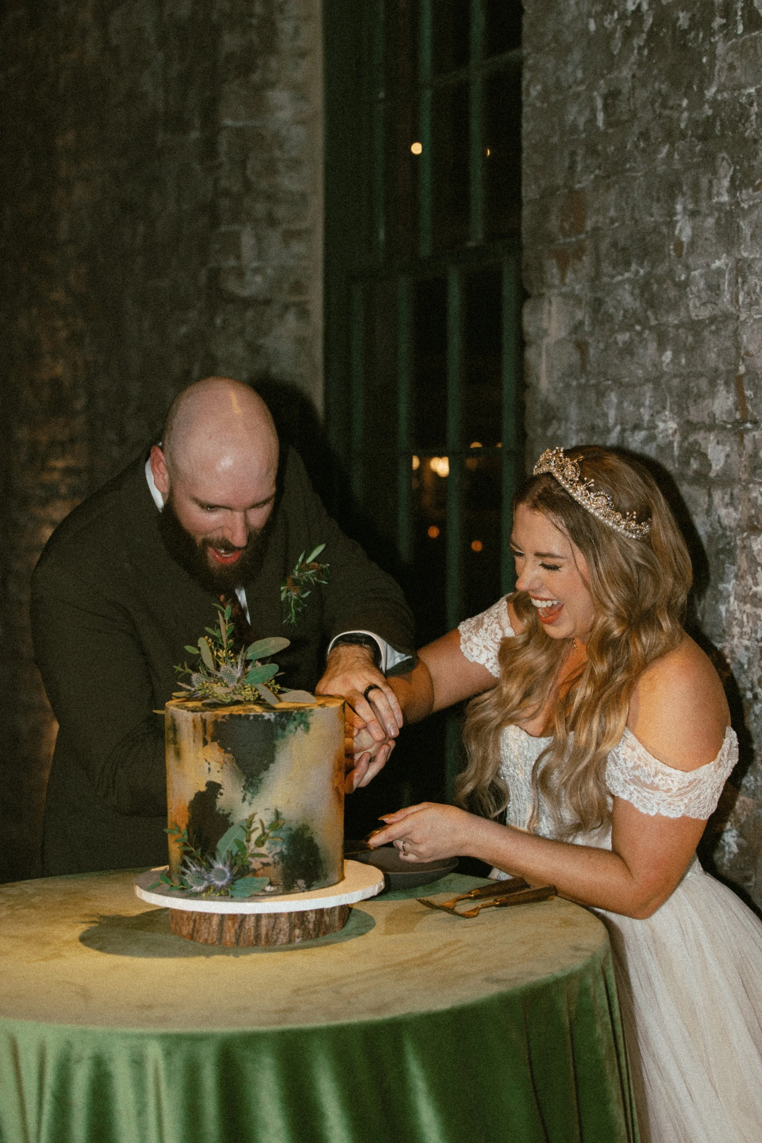 SanDiego-wedding-photographer-videographer-7873.jpg