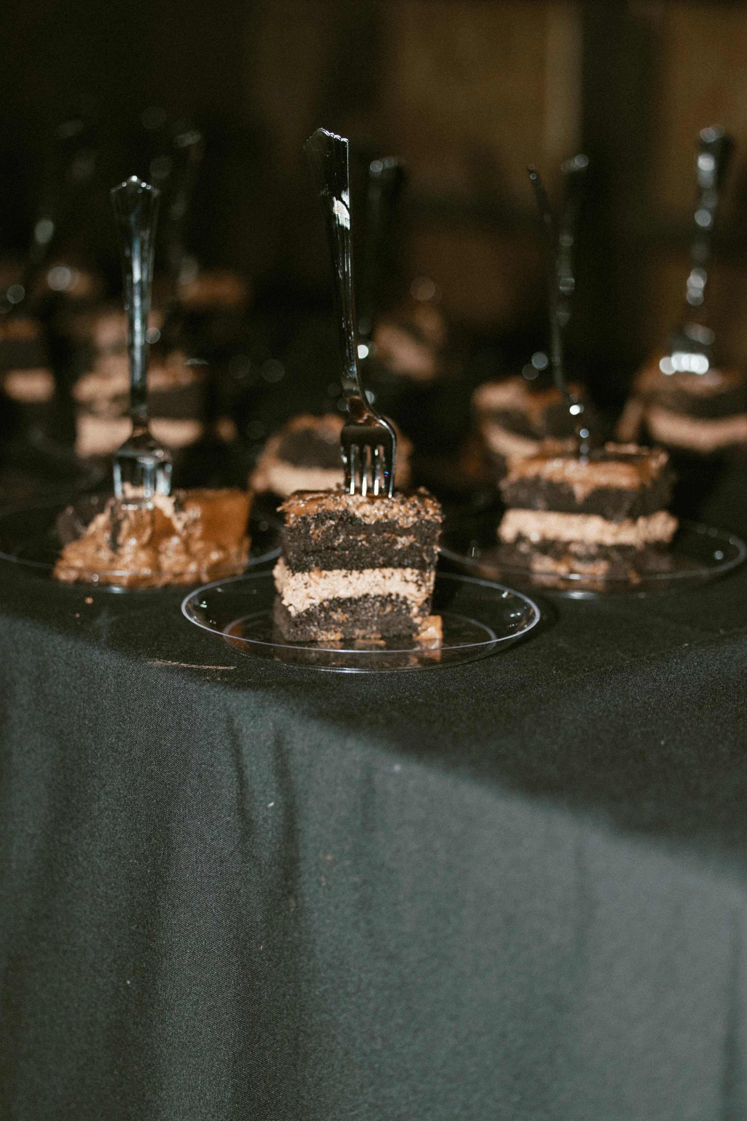 SanDiego-wedding-photographer-videographer-8008.jpg