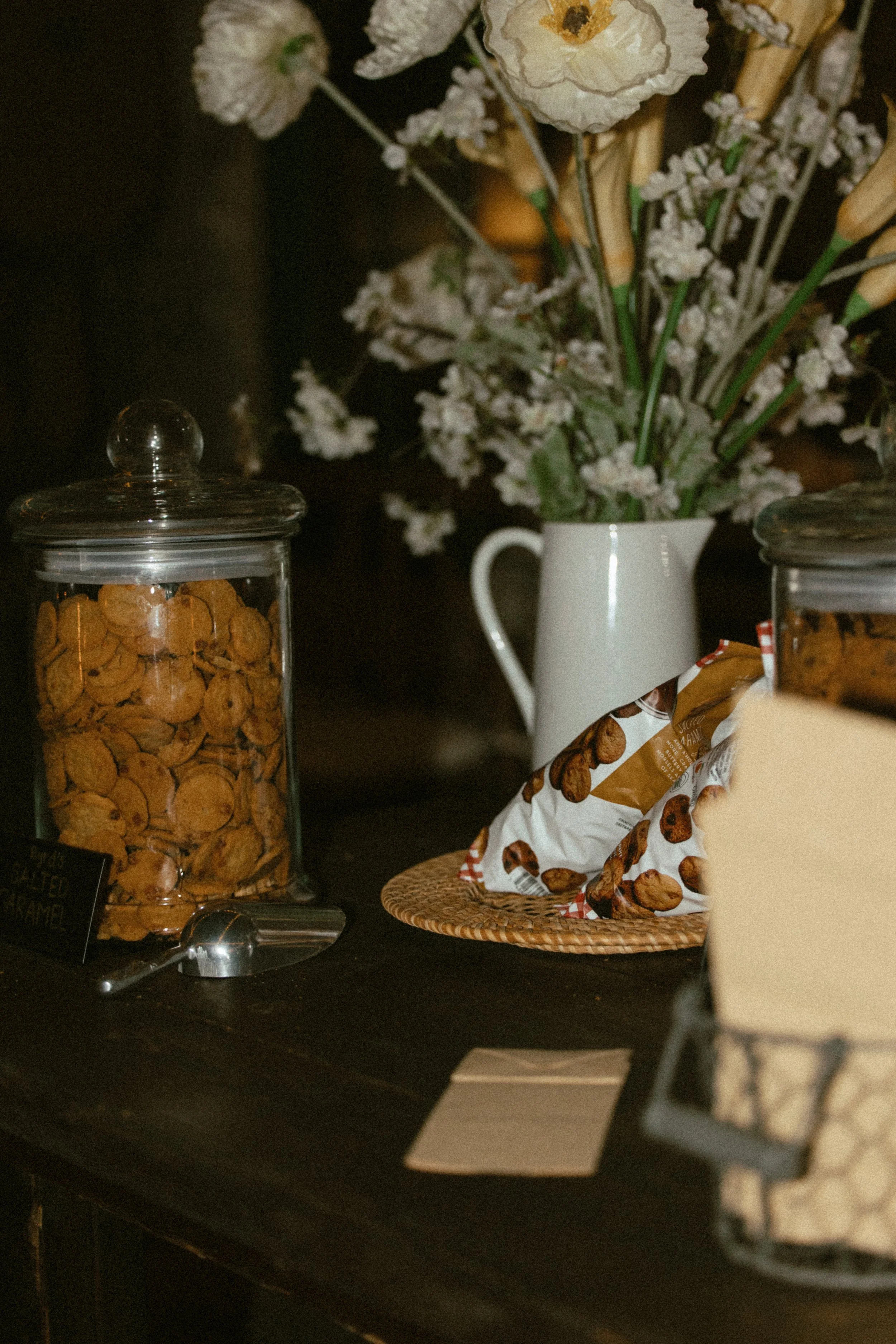 SanDiego-wedding-photographer-videographer-7567.jpg