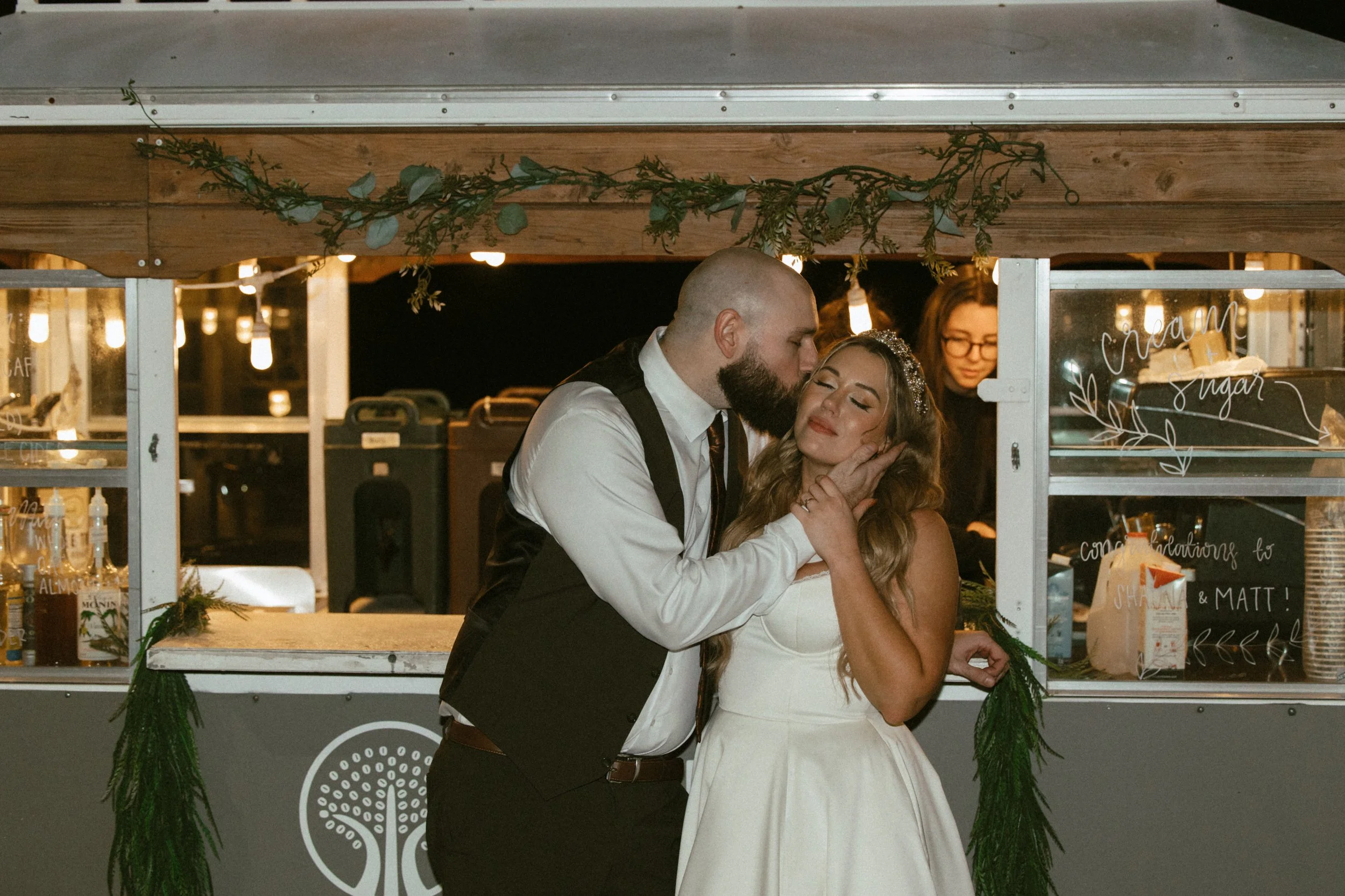 SanDiego-wedding-photographer-videographer-8202.jpg