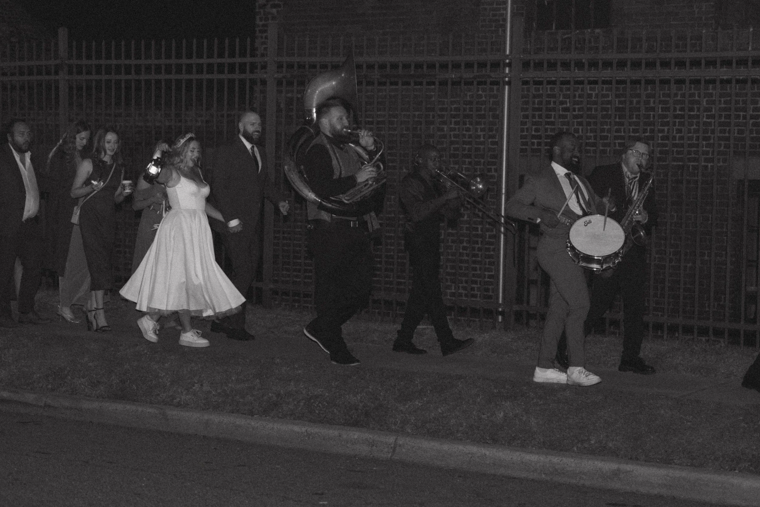 SanDiego-wedding-photographer-videographer-8513.jpg