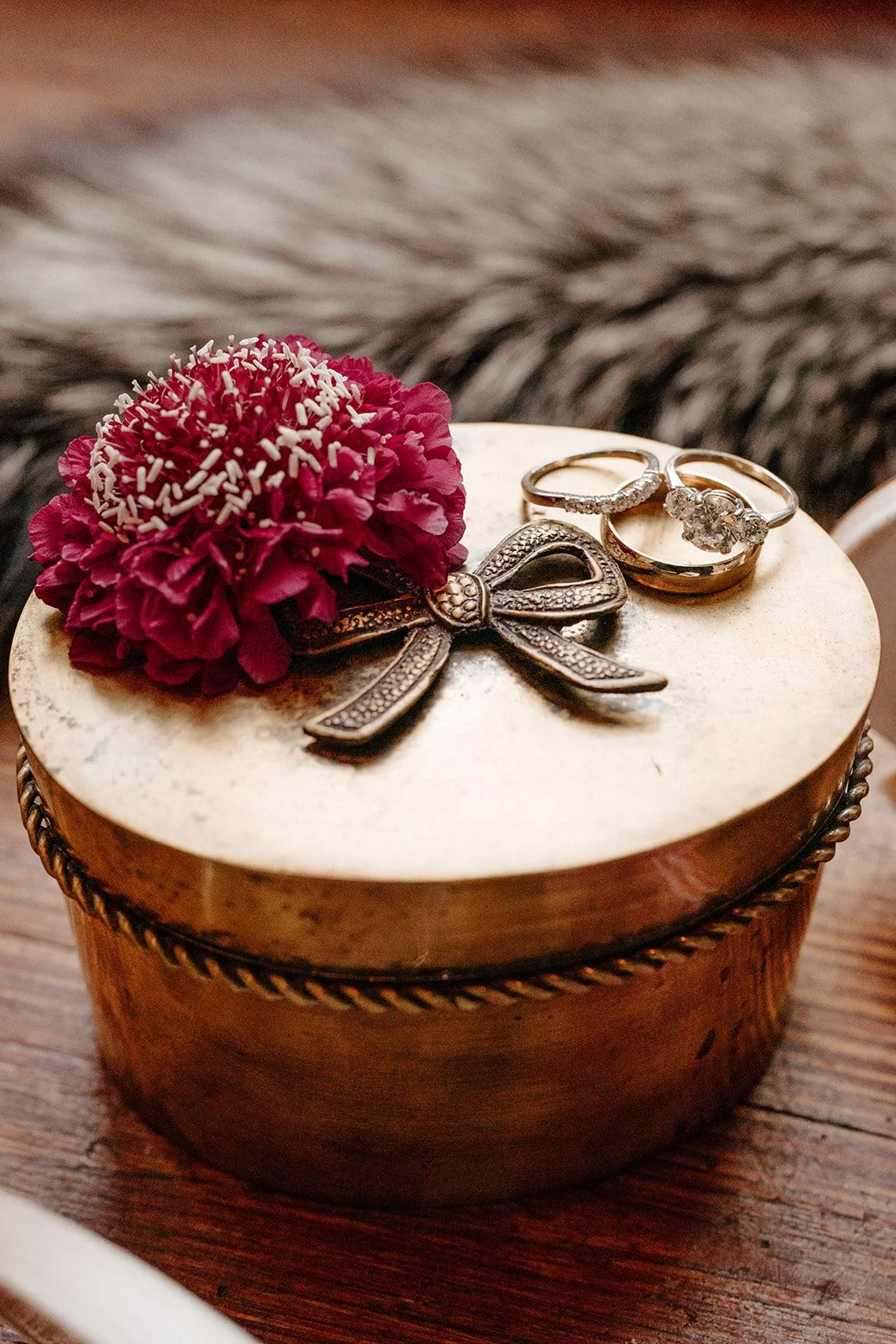apple orchard wedding details apple wedding inspiration.jpg