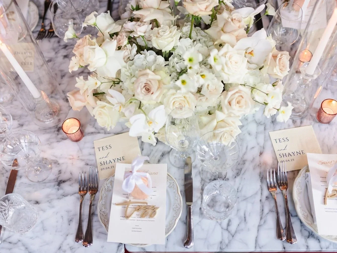 southern+wedding+florist+luxury+weddings+at+hotel+bardo+high+end+wedding+florist+ivory+and+beau+savannah+florist+georgia+florist+southern+flowers.jpg