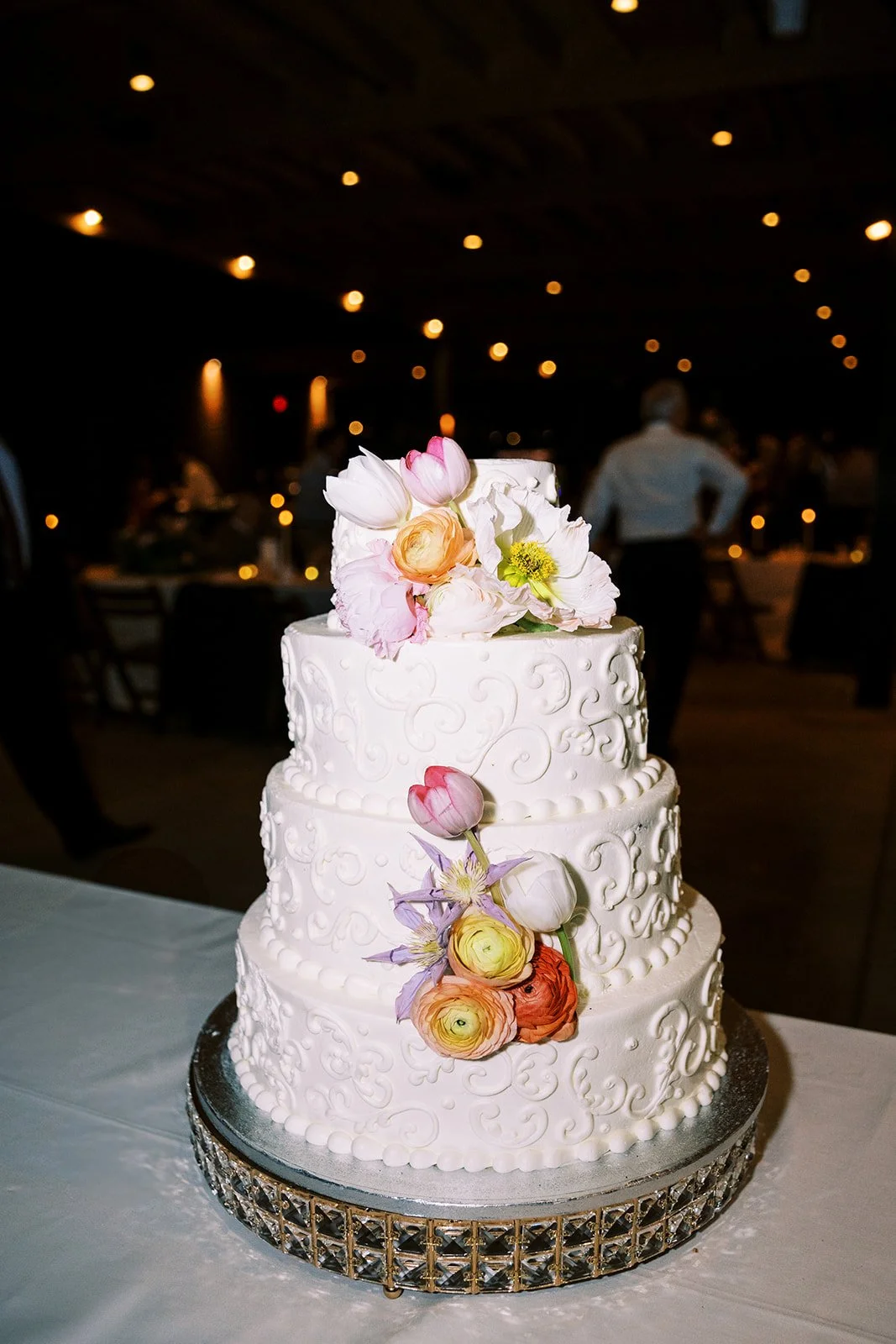 Tenenbaum_Wedding_rcpt2_154.jpg