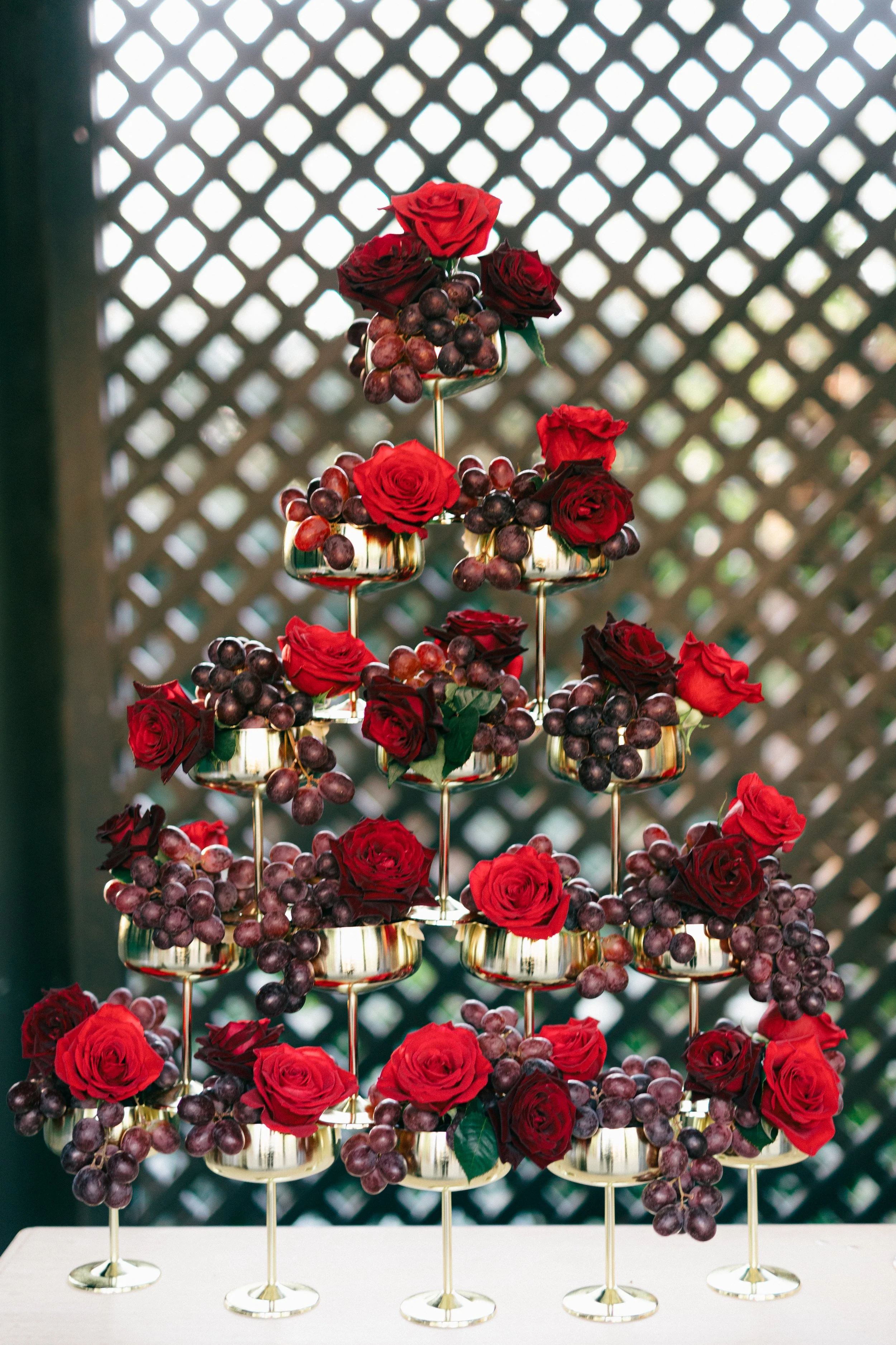 rebecca-kevin-wedding-363.jpg