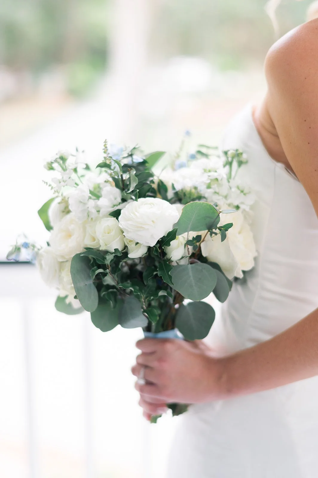 BRIDAL PORTRAITS-21_websize.jpg